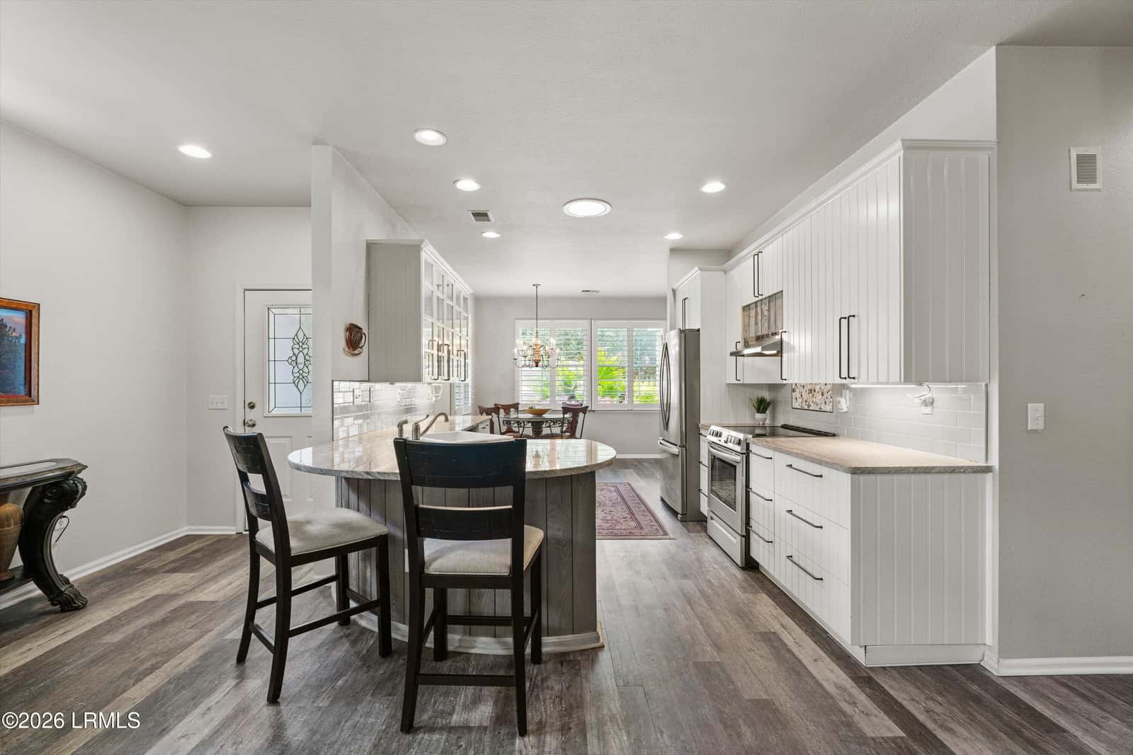 21 Andover Place, Bluffton, SC 29909 — photo 7 of 37