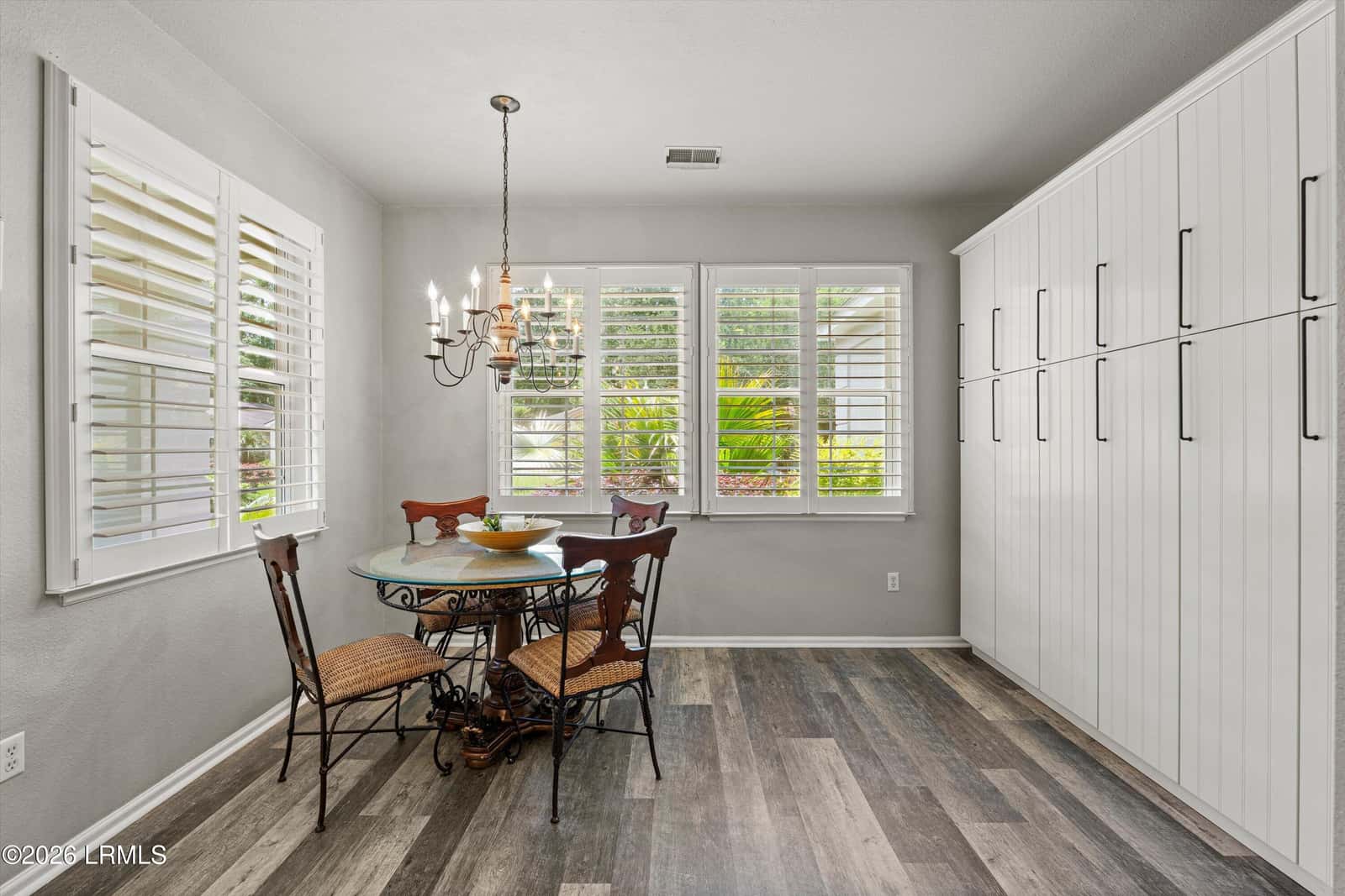 21 Andover Place, Bluffton, SC 29909 — photo 9 of 37