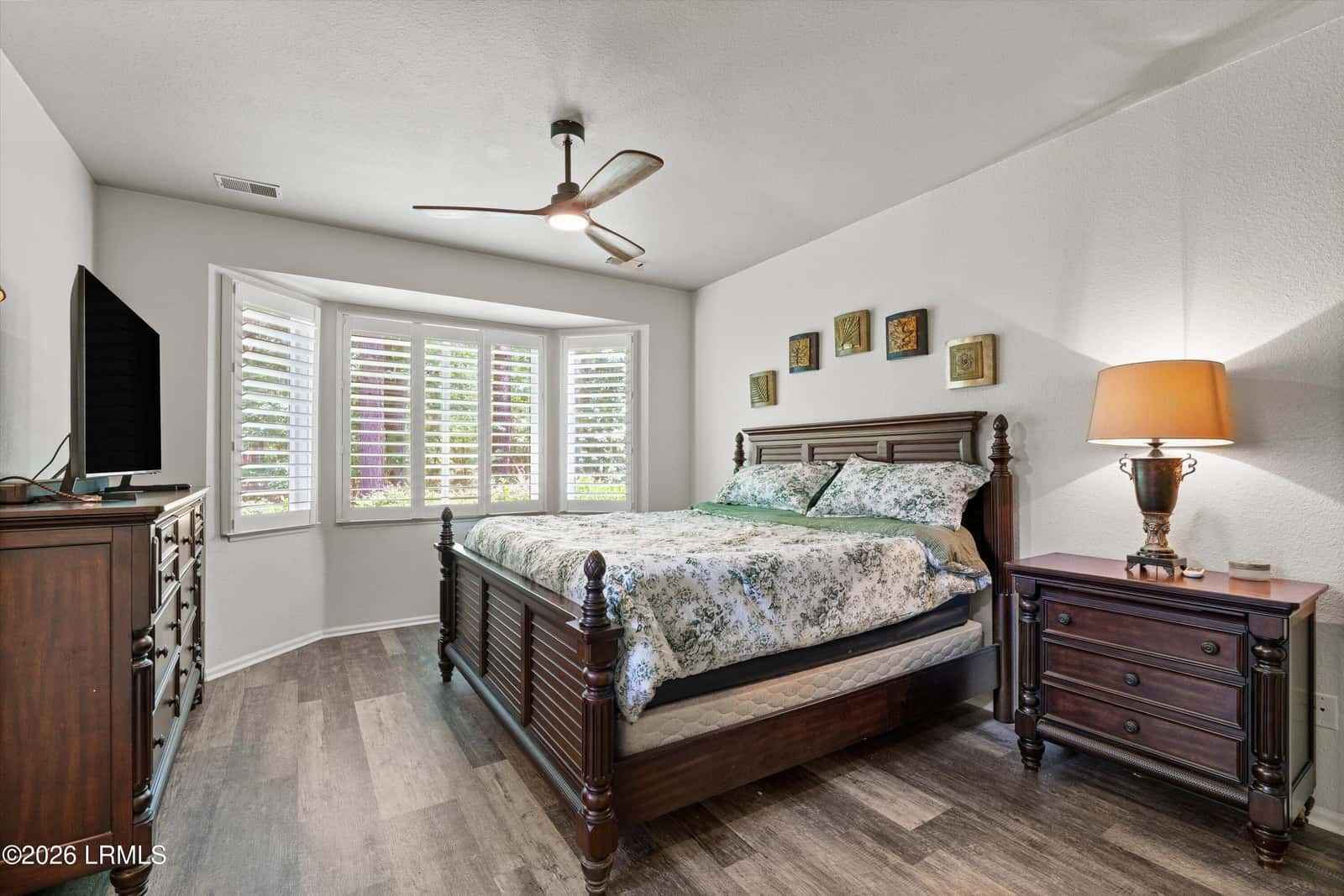 21 Andover Place, Bluffton, SC 29909 — photo 13 of 37
