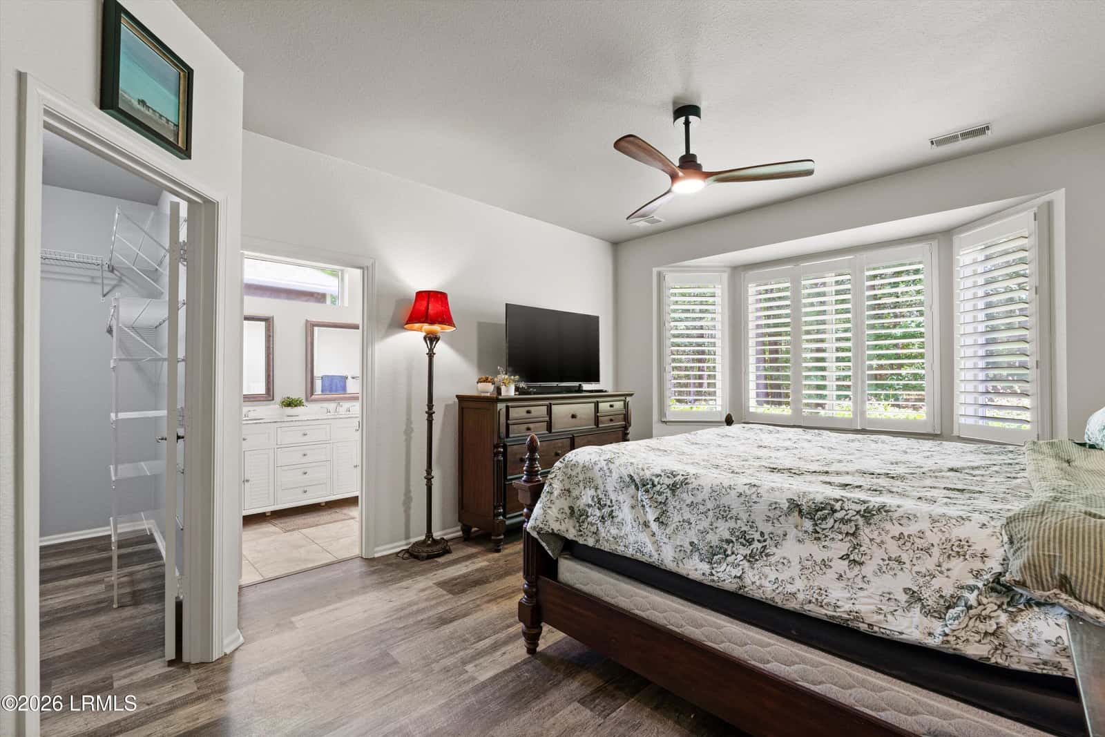 21 Andover Place, Bluffton, SC 29909 — photo 14 of 37
