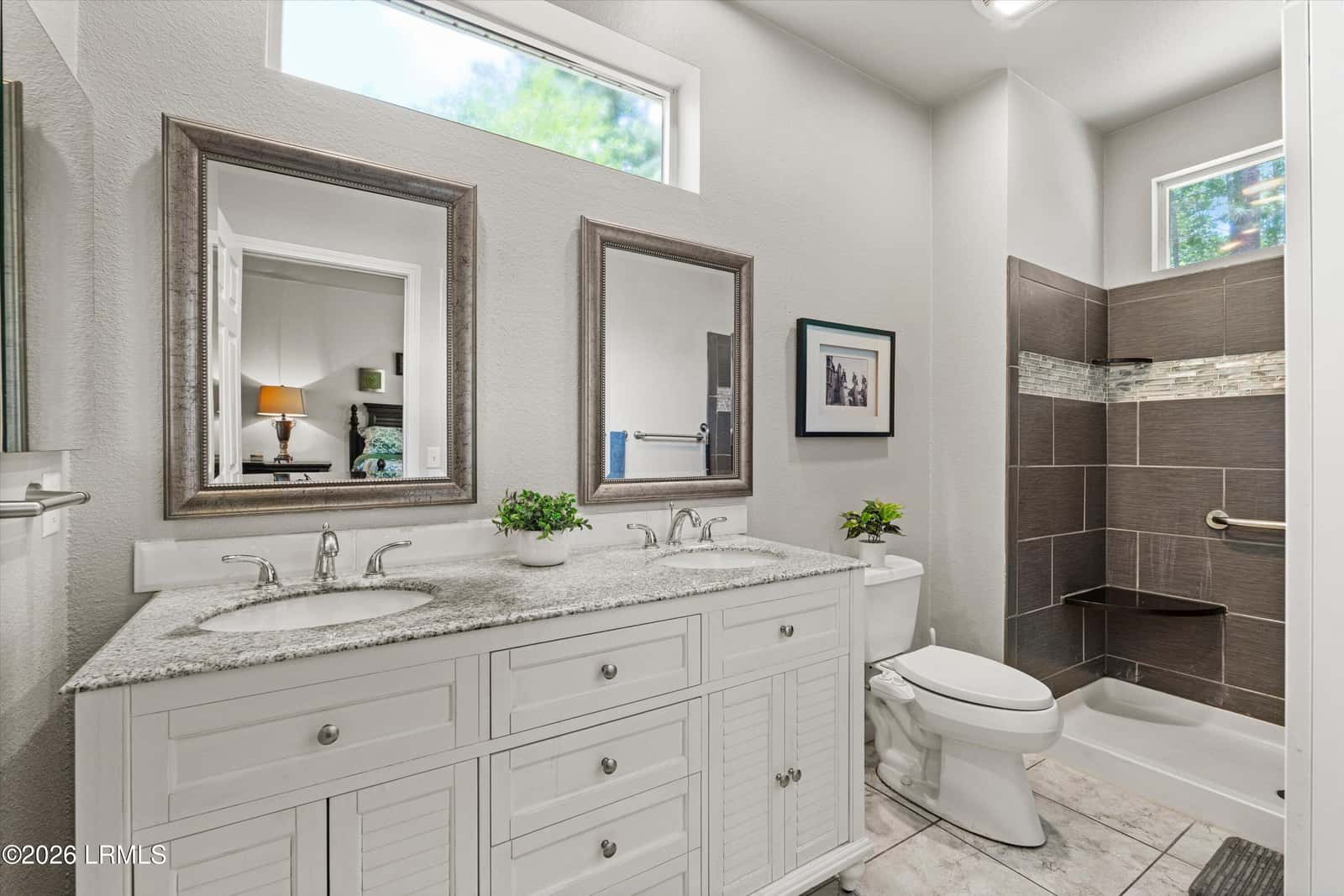 21 Andover Place, Bluffton, SC 29909 — photo 16 of 37