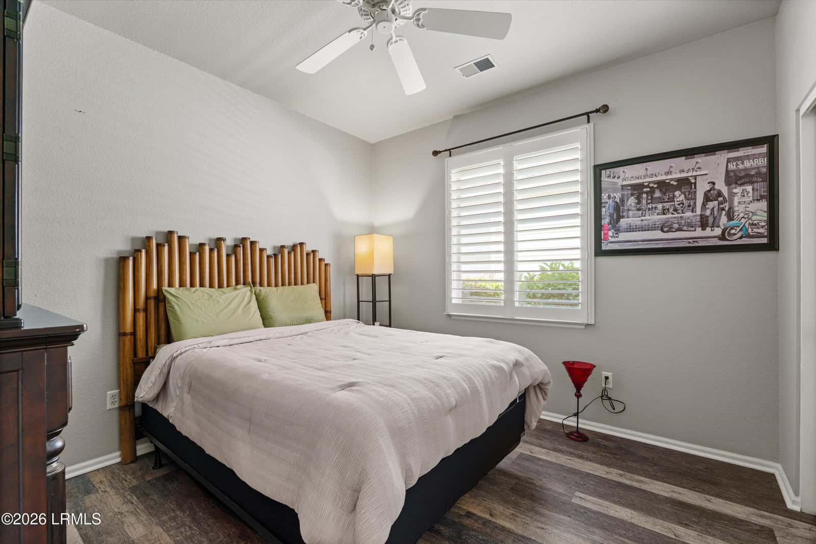 21 Andover Place, Bluffton, SC 29909 — photo 18 of 37