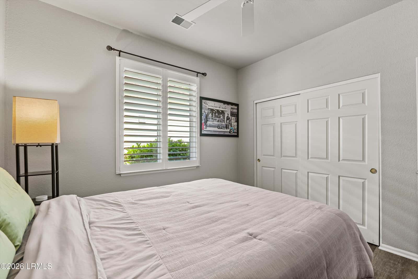 21 Andover Place, Bluffton, SC 29909 — photo 19 of 37