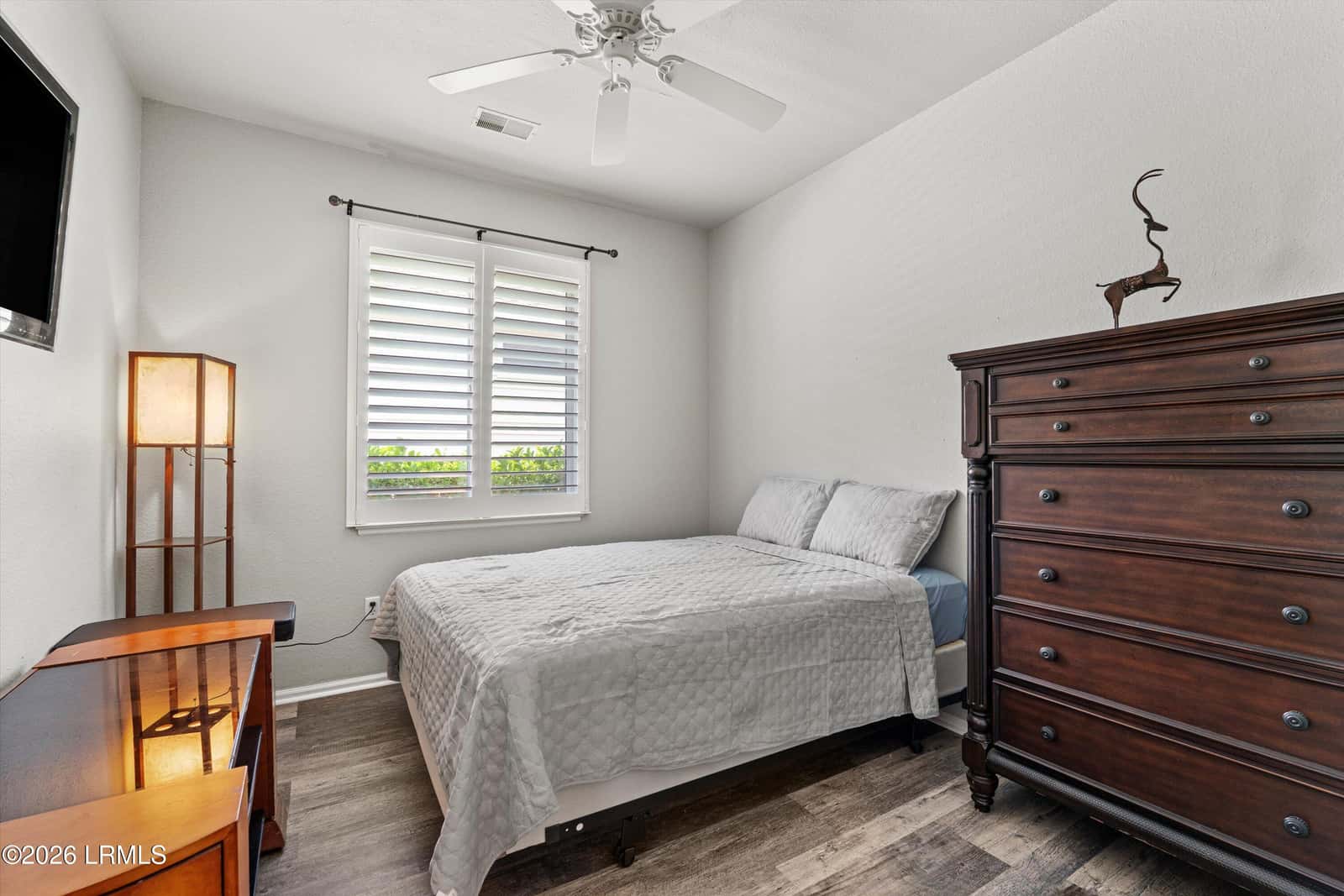 21 Andover Place, Bluffton, SC 29909 — photo 21 of 37
