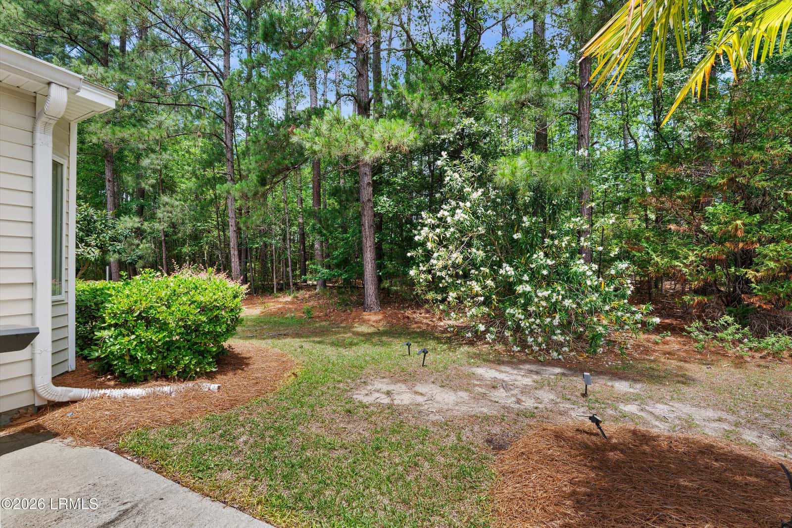 21 Andover Place, Bluffton, SC 29909 — photo 24 of 37