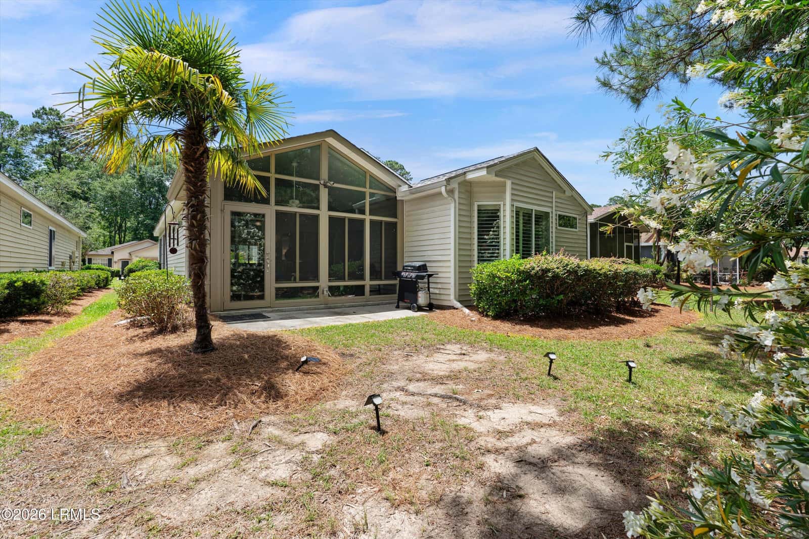 21 Andover Place, Bluffton, SC 29909 — photo 25 of 37