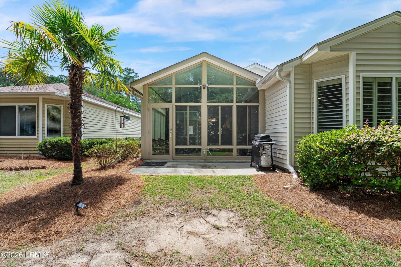 21 Andover Place, Bluffton, SC 29909 — photo 26 of 37