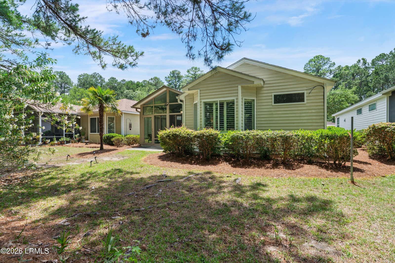 21 Andover Place, Bluffton, SC 29909 — photo 27 of 37
