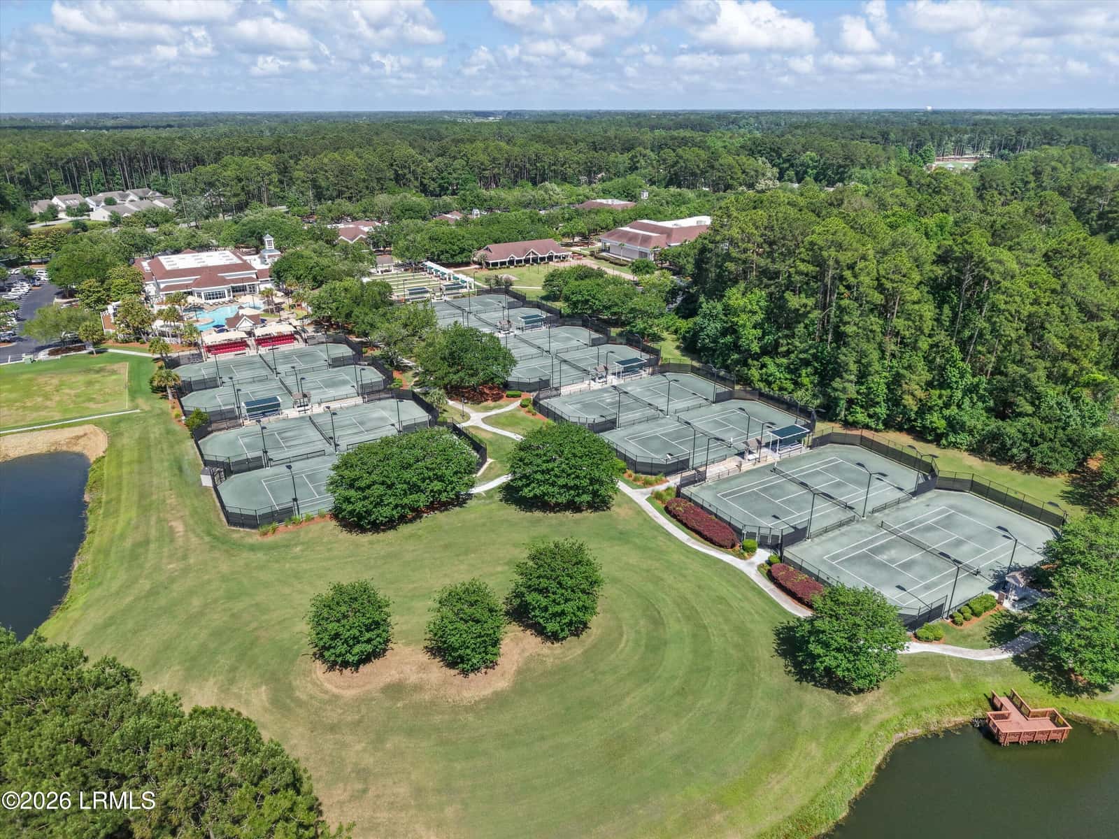 21 Andover Place, Bluffton, SC 29909 — photo 33 of 37