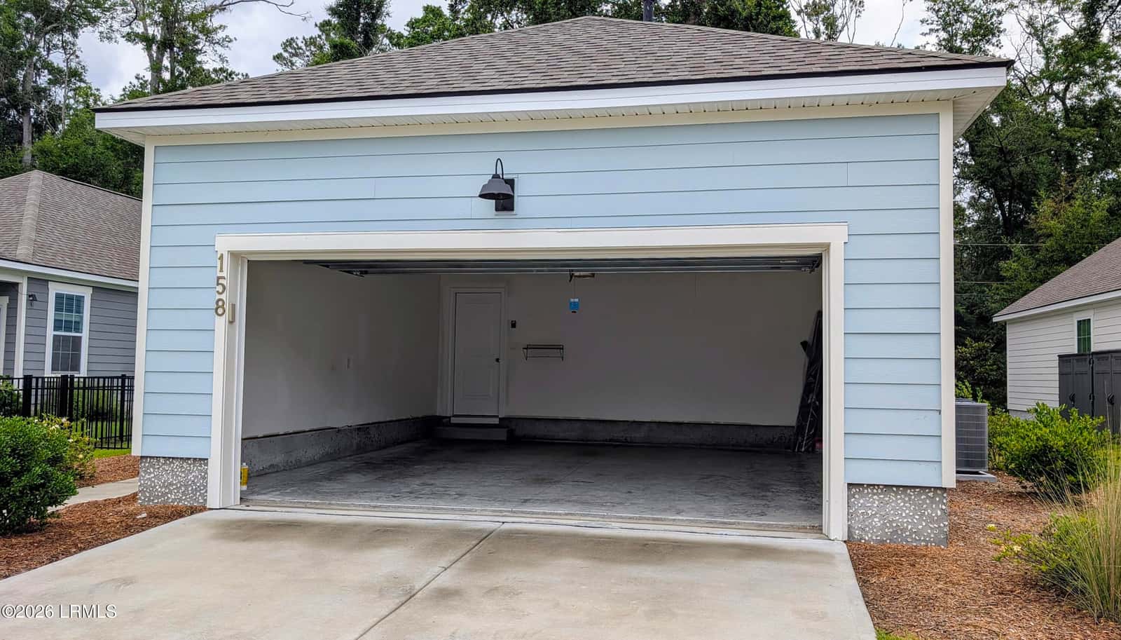 158 Baynard Road, Port Royal, SC 29906 — photo 19 of 24