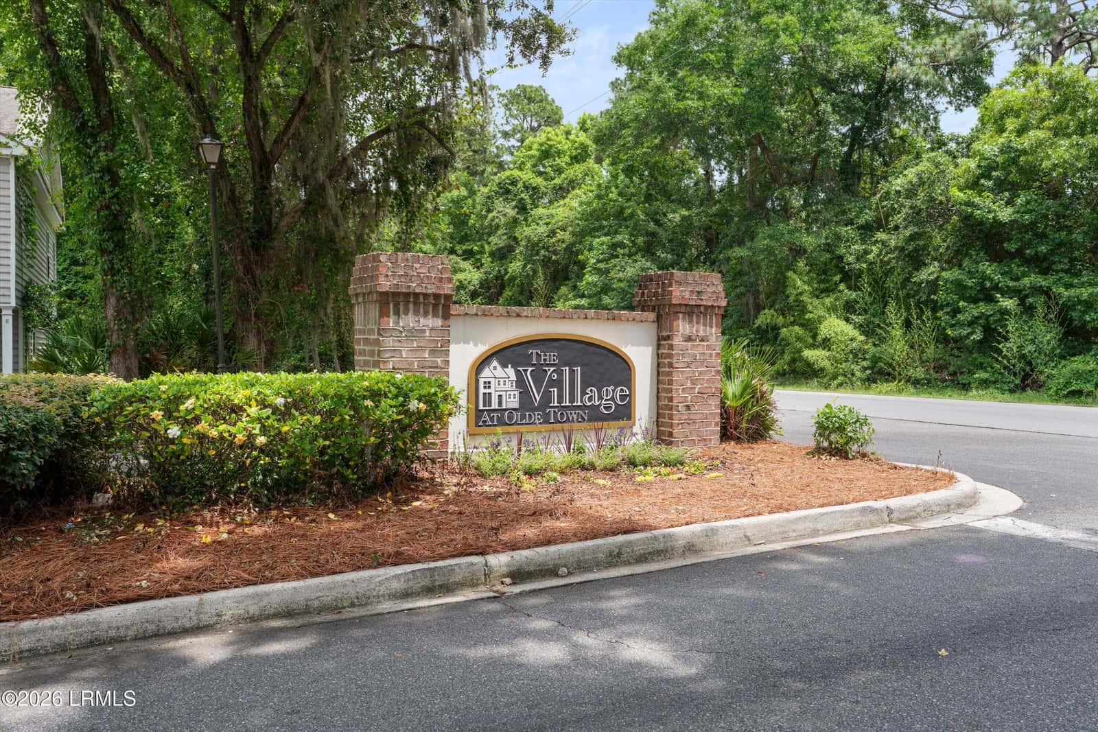 2 Village Drive, Bluffton, SC 29910 — photo 1 of 45