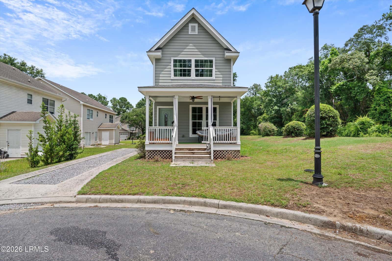 2 Village Drive, Bluffton, SC 29910 — photo 2 of 45