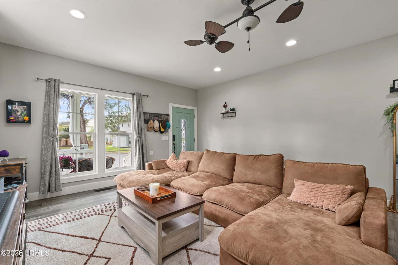 2 Village Drive, Bluffton, SC 29910 — photo 6 of 45