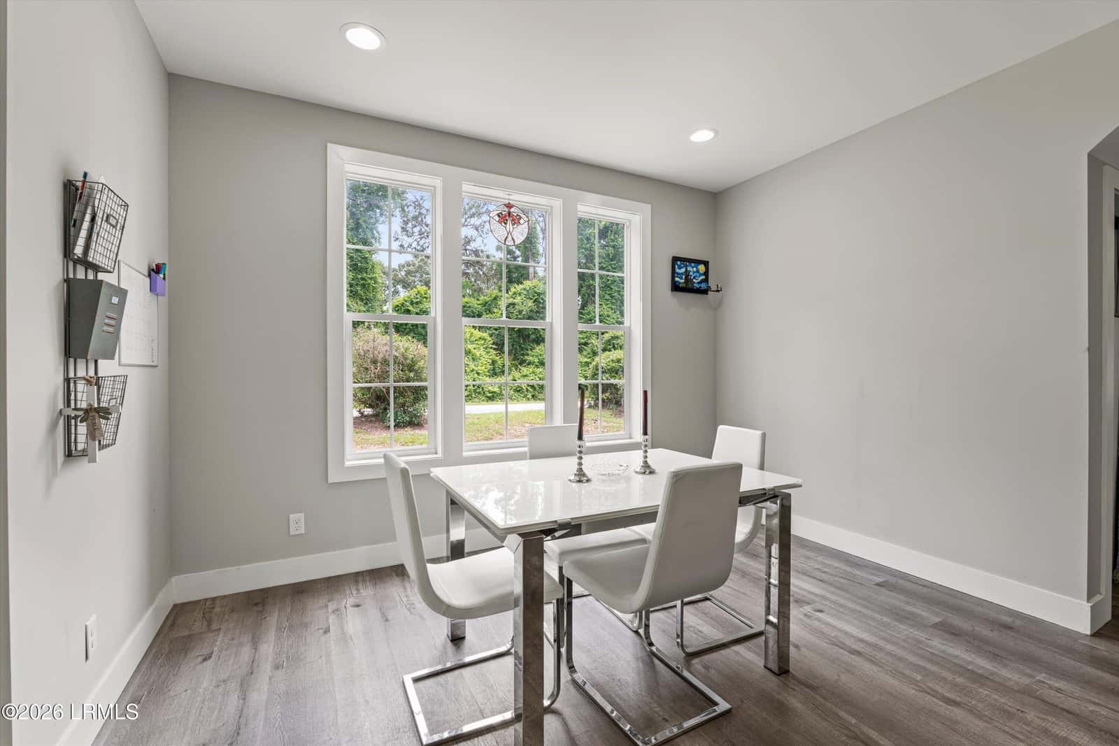 2 Village Drive, Bluffton, SC 29910 — photo 10 of 45