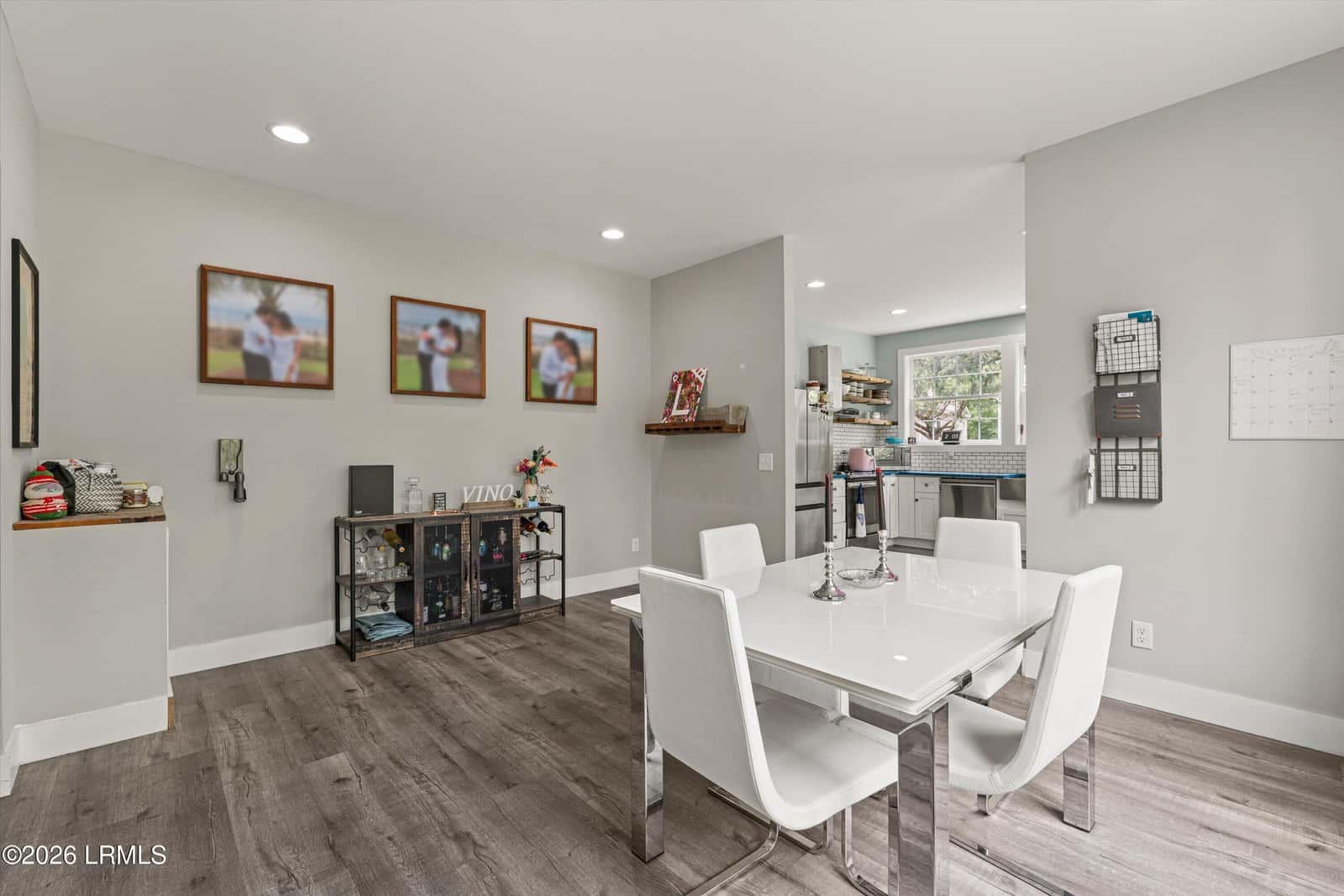 2 Village Drive, Bluffton, SC 29910 — photo 11 of 45