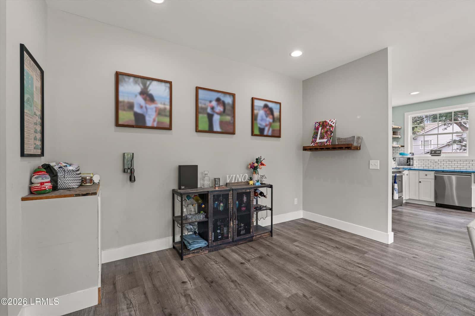 2 Village Drive, Bluffton, SC 29910 — photo 12 of 45