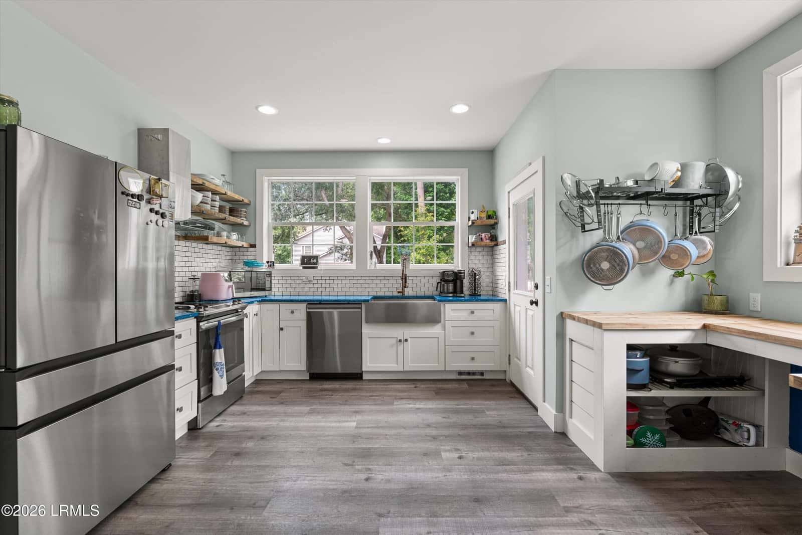 2 Village Drive, Bluffton, SC 29910 — photo 13 of 45