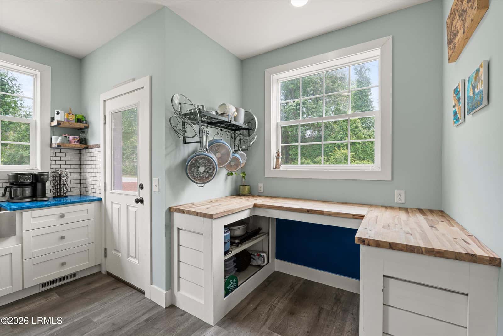 2 Village Drive, Bluffton, SC 29910 — photo 16 of 45