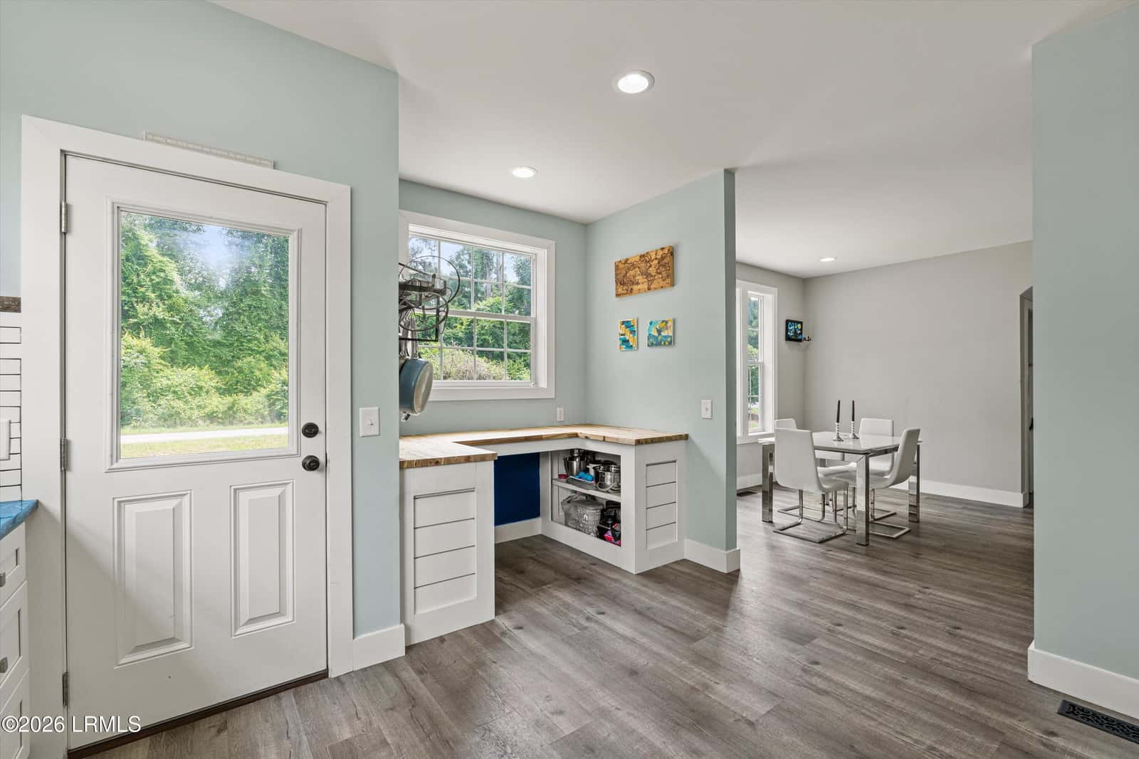 2 Village Drive, Bluffton, SC 29910 — photo 17 of 45