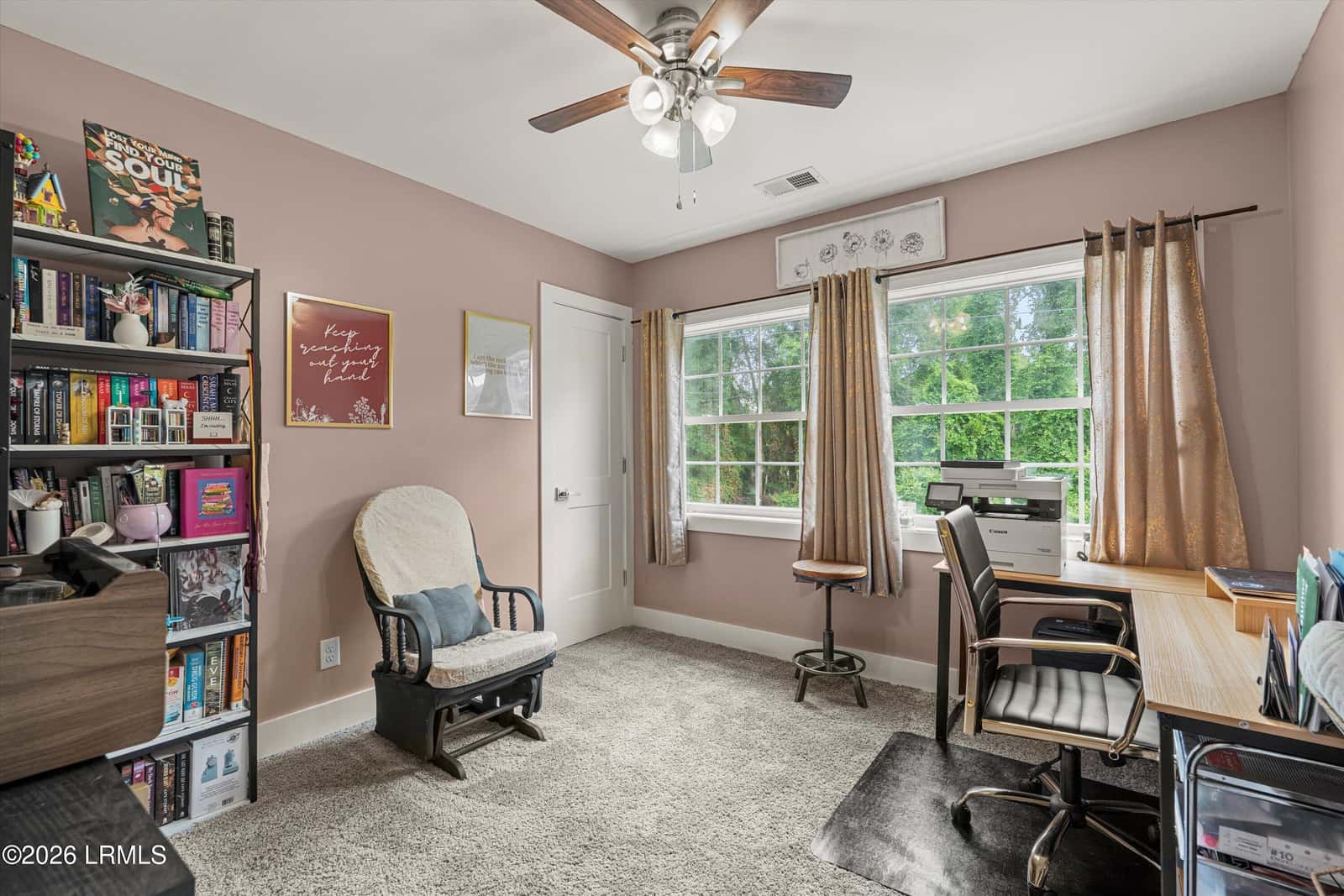 2 Village Drive, Bluffton, SC 29910 — photo 18 of 45