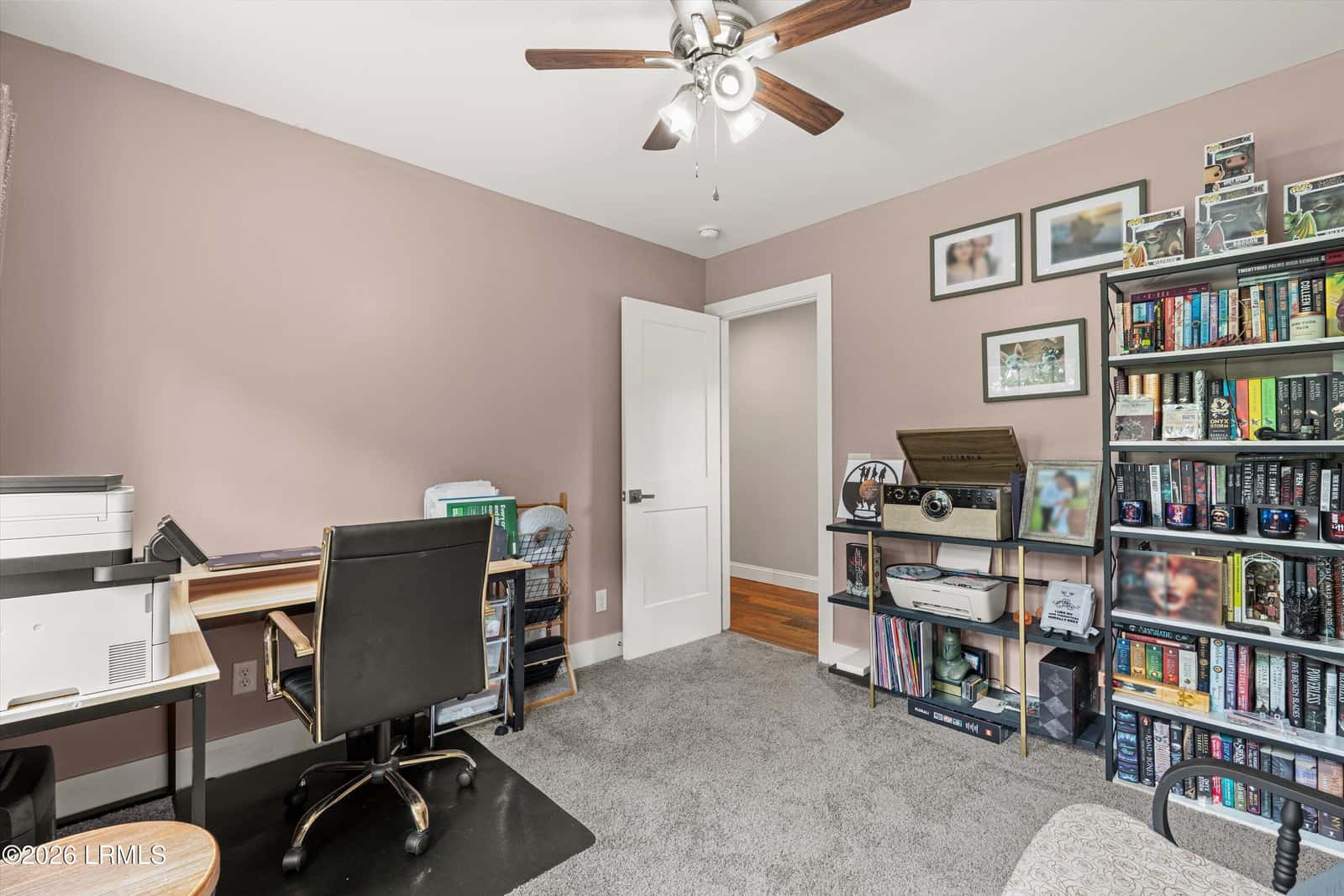 2 Village Drive, Bluffton, SC 29910 — photo 19 of 45