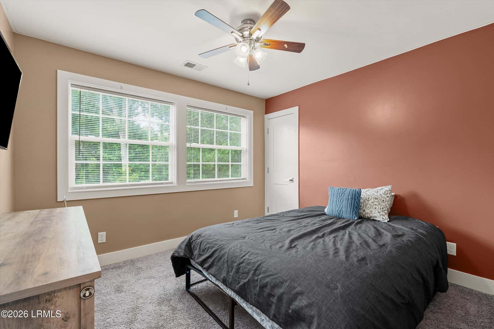 2 Village Drive, Bluffton, SC 29910 — photo 21 of 45