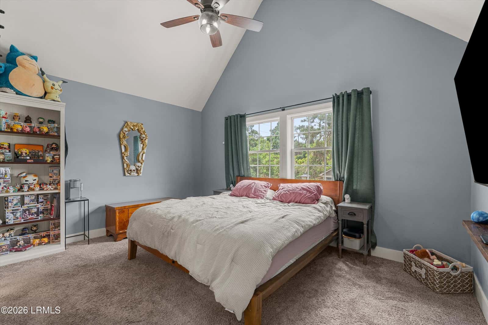 2 Village Drive, Bluffton, SC 29910 — photo 26 of 45