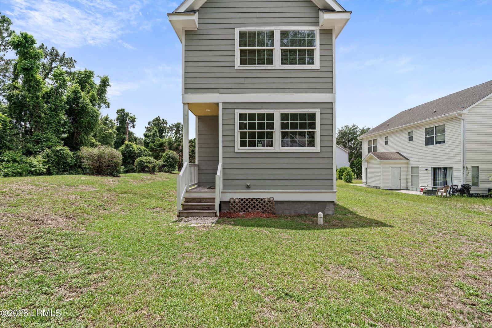 2 Village Drive, Bluffton, SC 29910 — photo 32 of 45