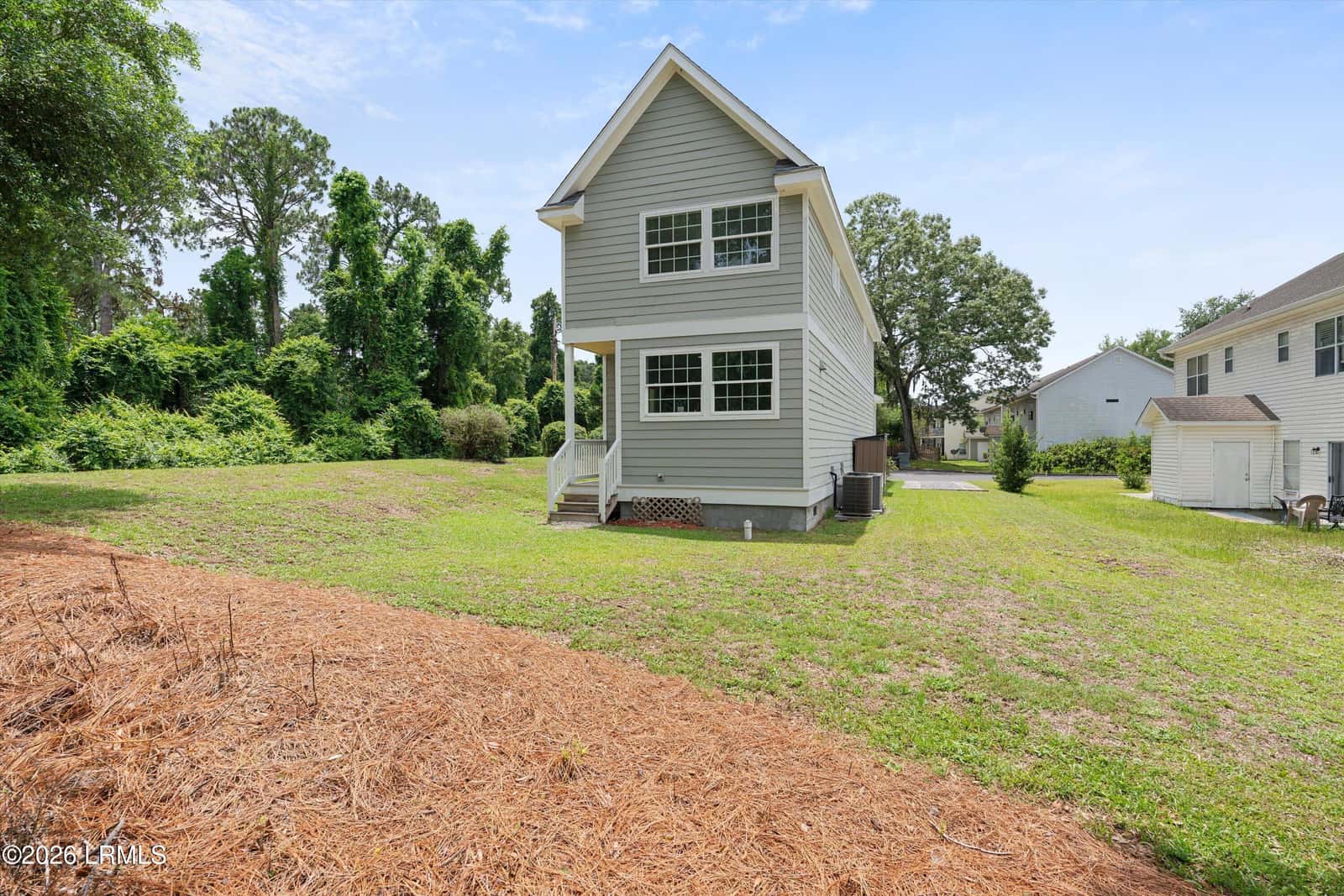 2 Village Drive, Bluffton, SC 29910 — photo 34 of 45