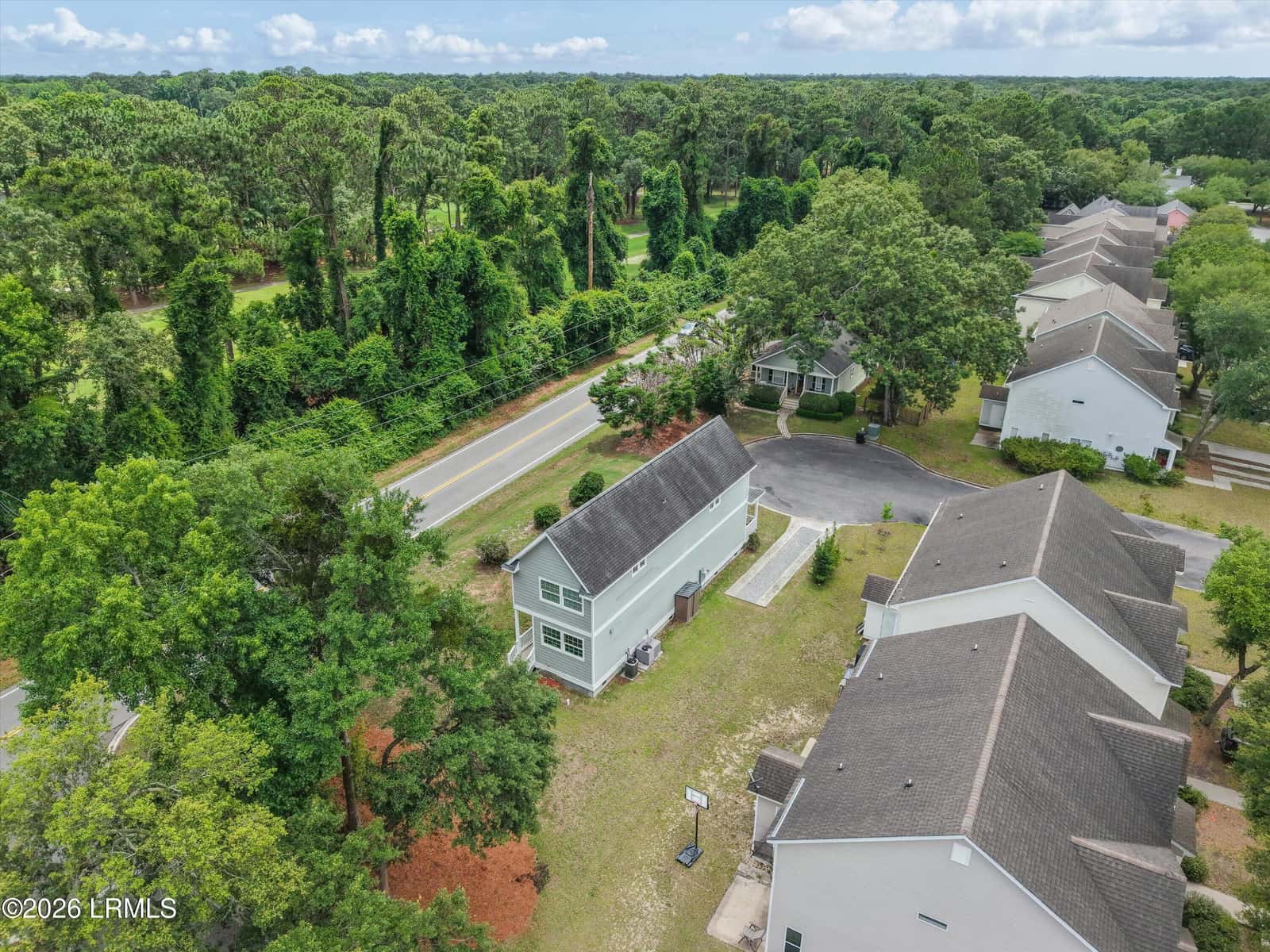 2 Village Drive, Bluffton, SC 29910 — photo 39 of 45