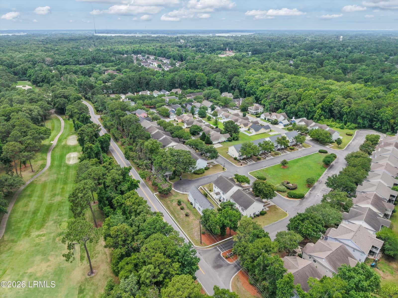 2 Village Drive, Bluffton, SC 29910 — photo 45 of 45