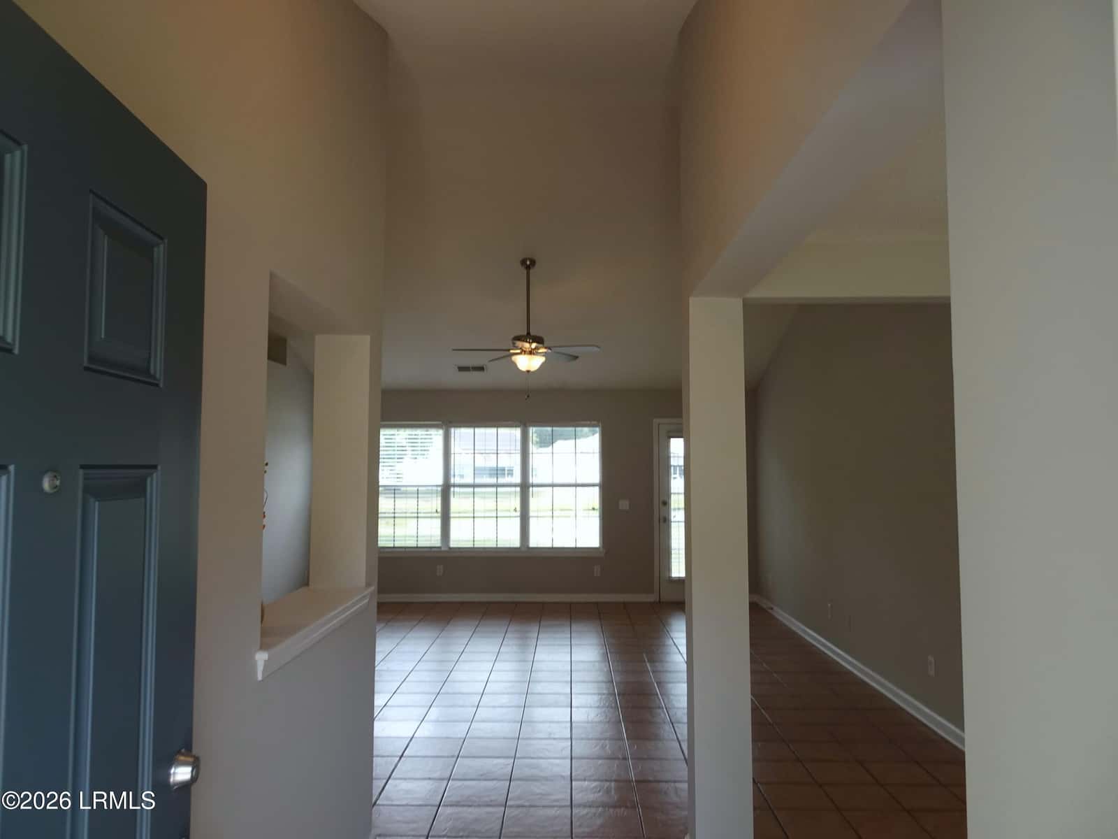 244 Stoney Crossing, Bluffton, SC 29910 — photo 4 of 23