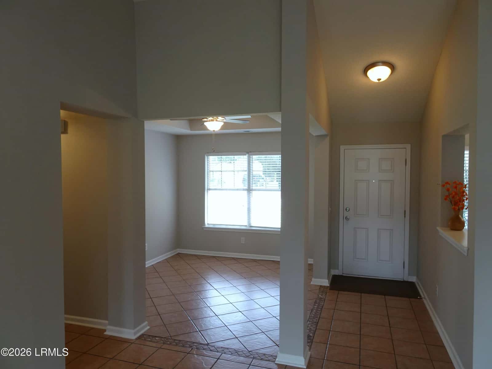 244 Stoney Crossing, Bluffton, SC 29910 — photo 5 of 23