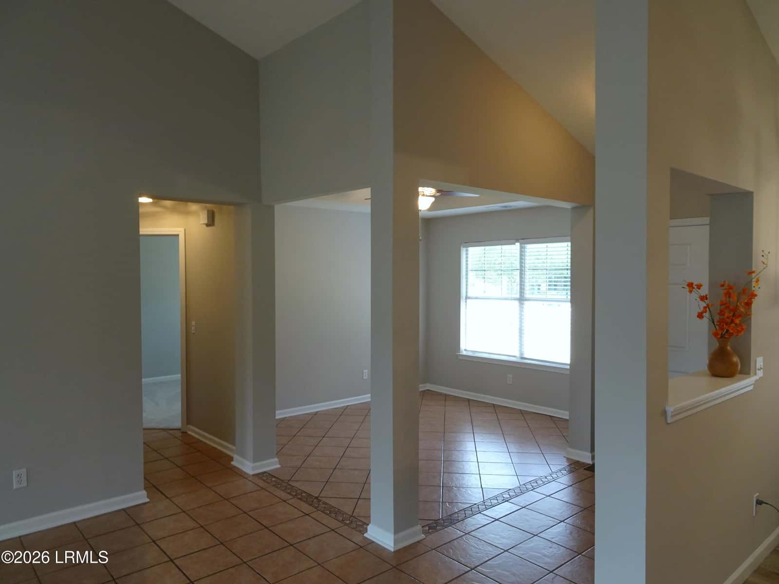 244 Stoney Crossing, Bluffton, SC 29910 — photo 6 of 23