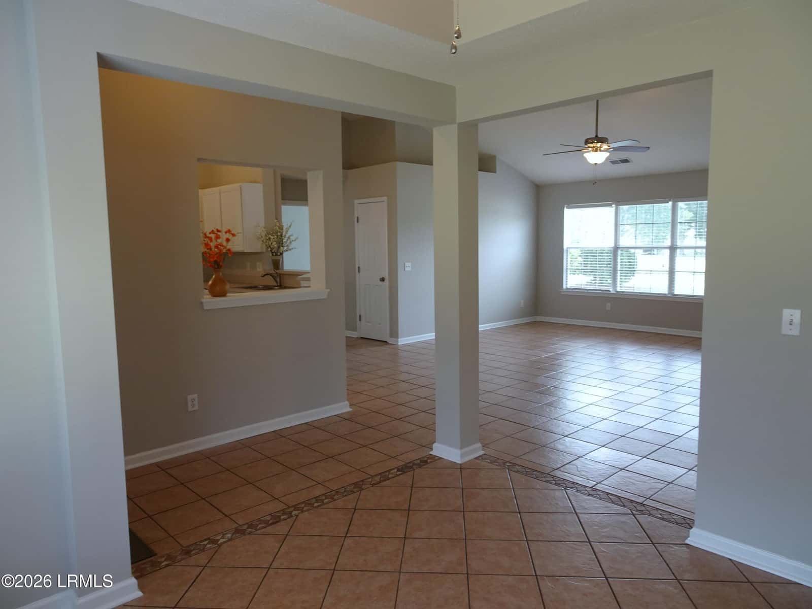 244 Stoney Crossing, Bluffton, SC 29910 — photo 7 of 23