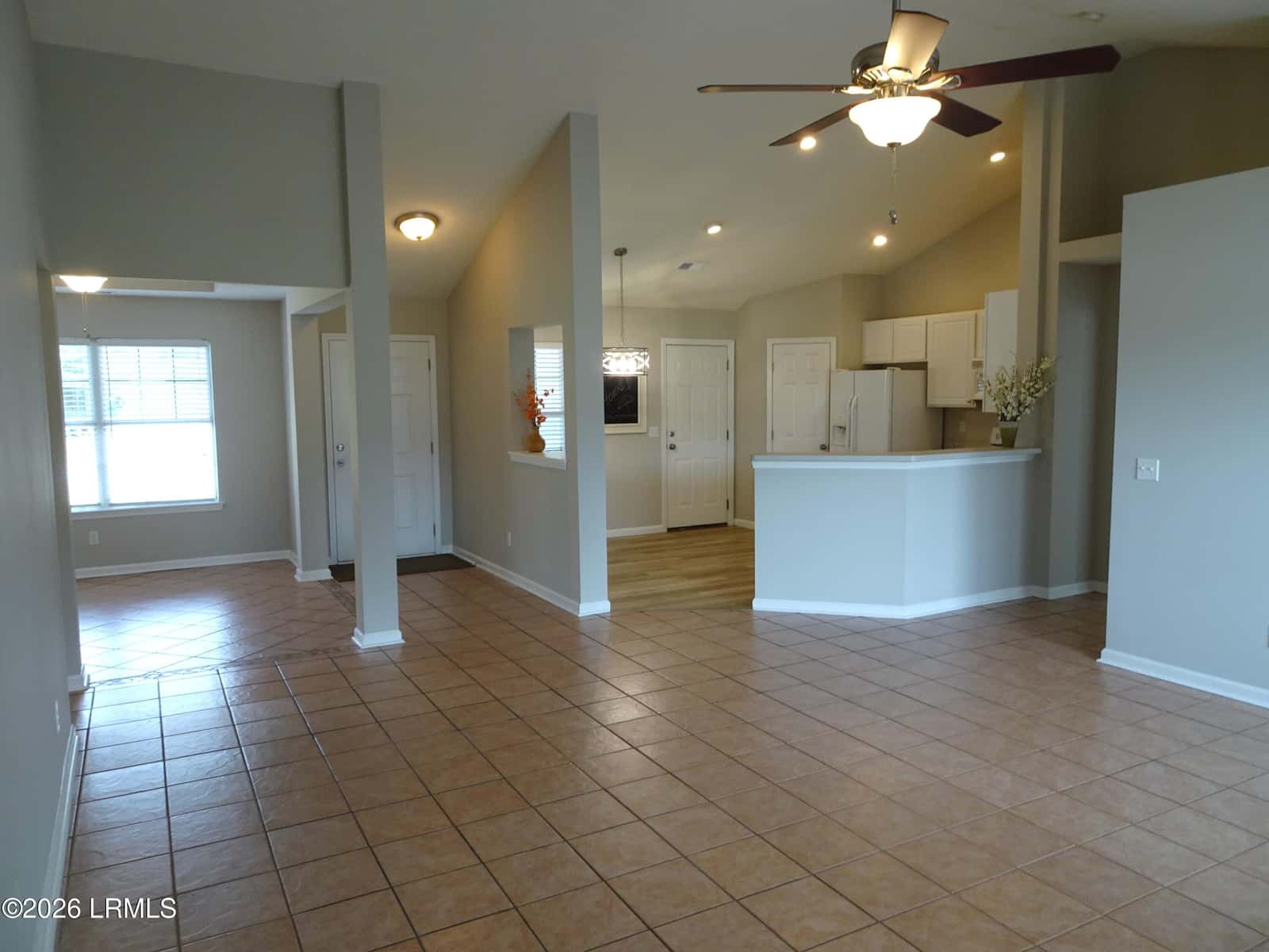 244 Stoney Crossing, Bluffton, SC 29910 — photo 8 of 23