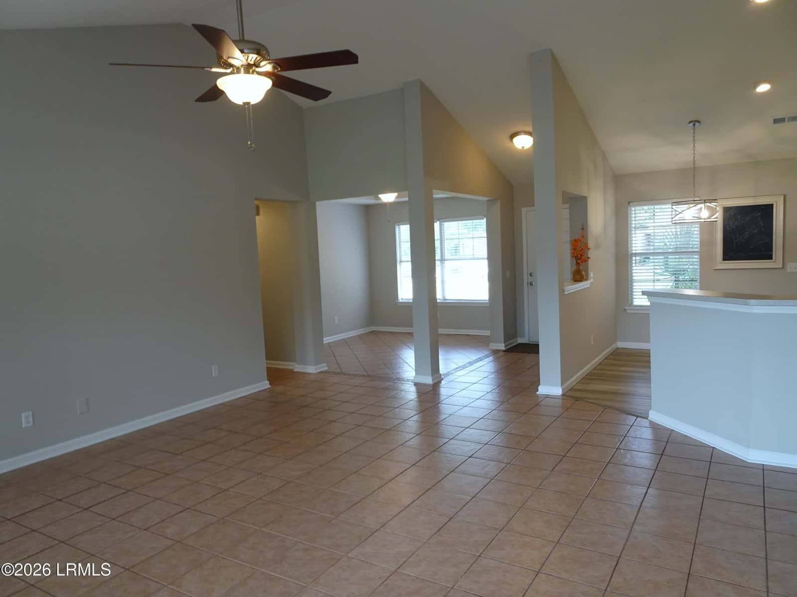 244 Stoney Crossing, Bluffton, SC 29910 — photo 9 of 23
