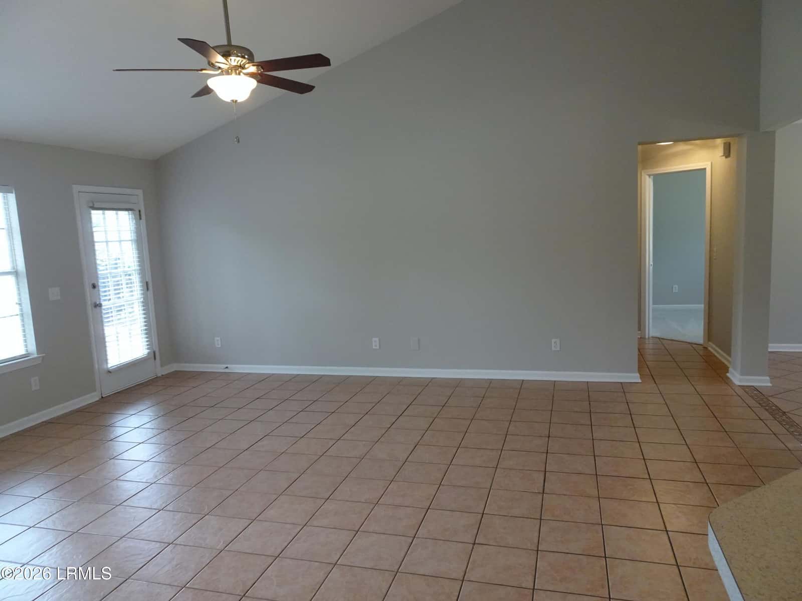 244 Stoney Crossing, Bluffton, SC 29910 — photo 10 of 23