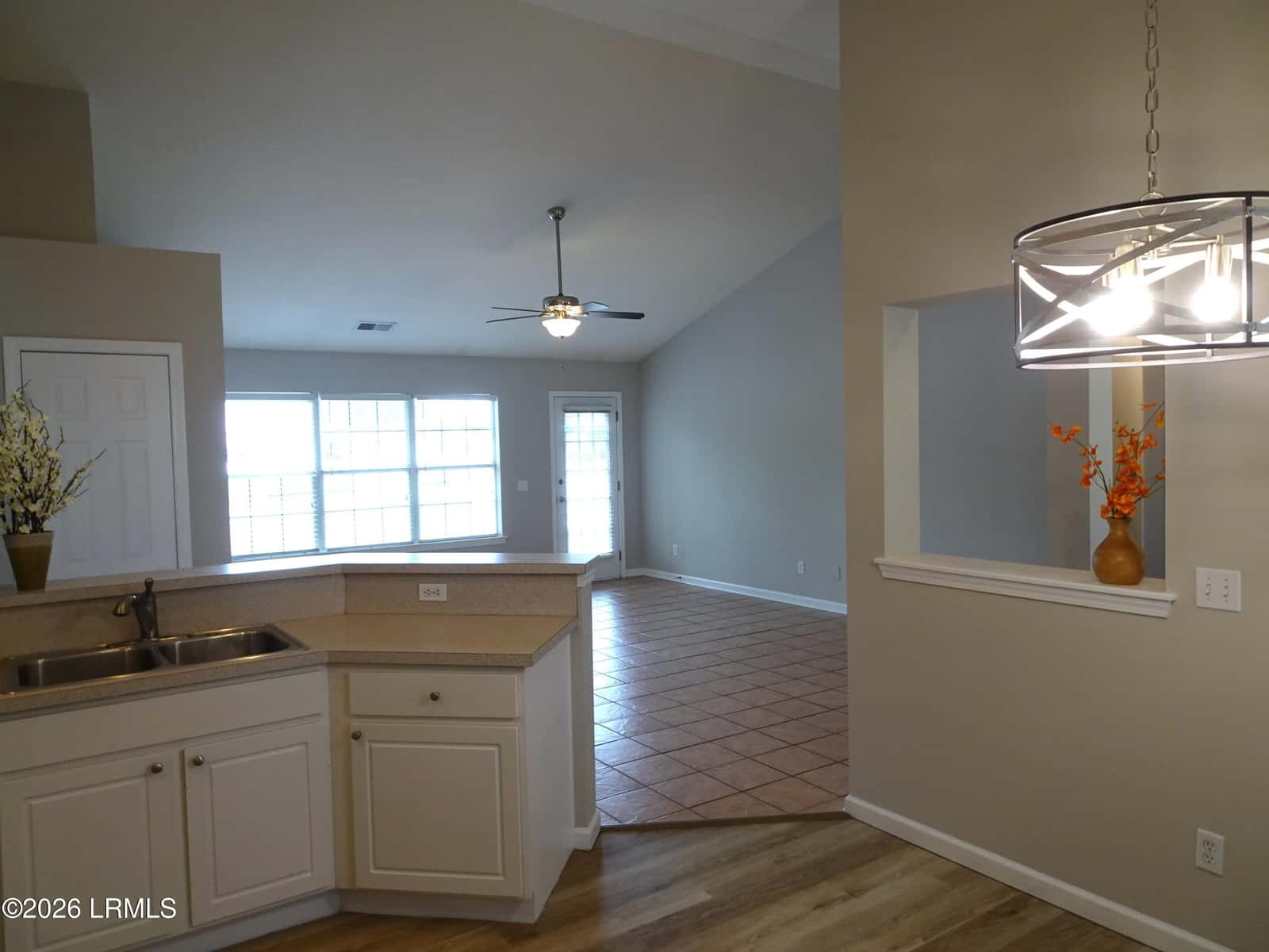 244 Stoney Crossing, Bluffton, SC 29910 — photo 11 of 23