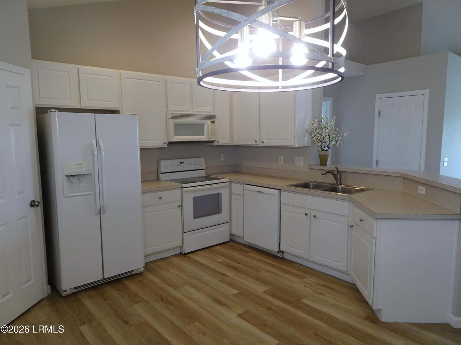 244 Stoney Crossing, Bluffton, SC 29910 — photo 12 of 23