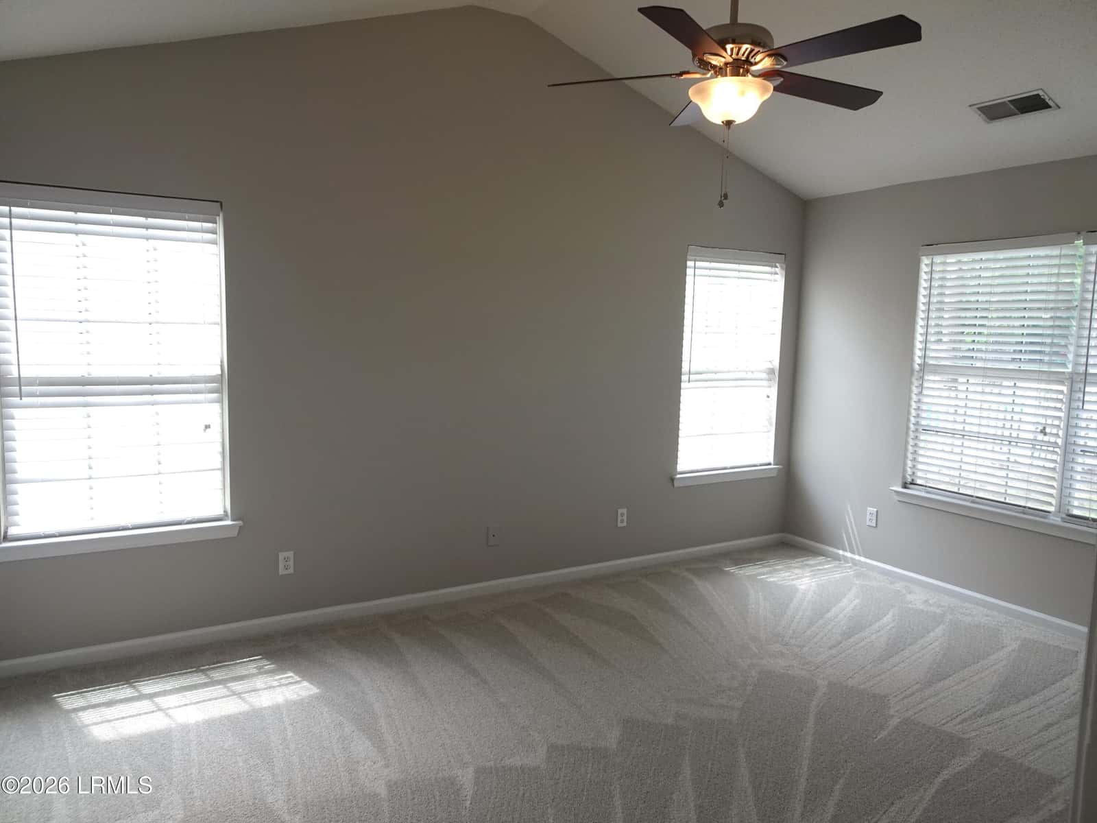 244 Stoney Crossing, Bluffton, SC 29910 — photo 13 of 23