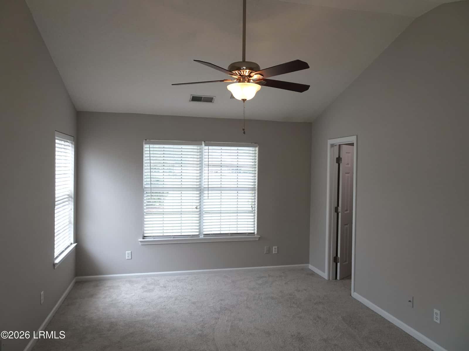 244 Stoney Crossing, Bluffton, SC 29910 — photo 14 of 23