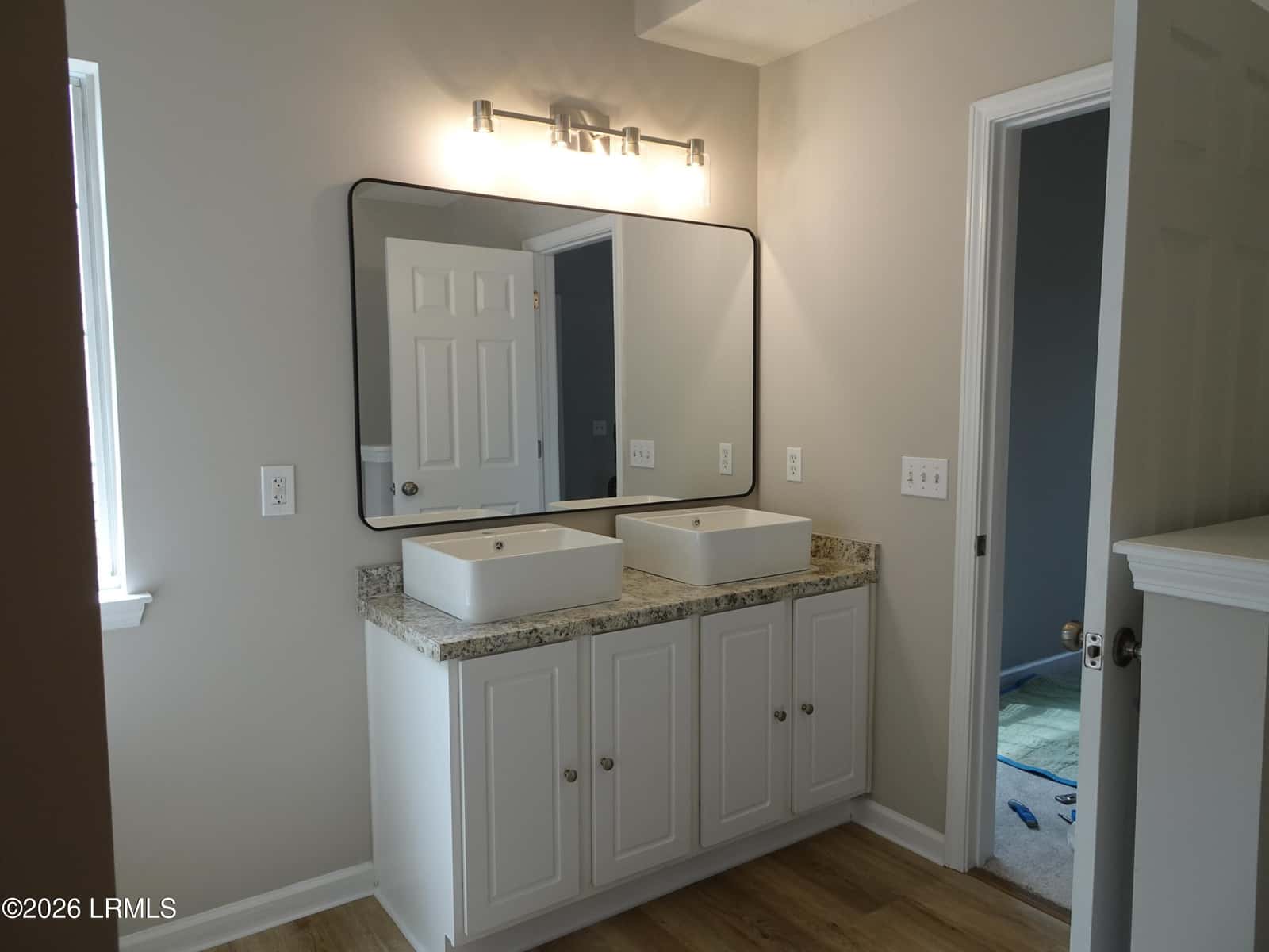 244 Stoney Crossing, Bluffton, SC 29910 — photo 15 of 23