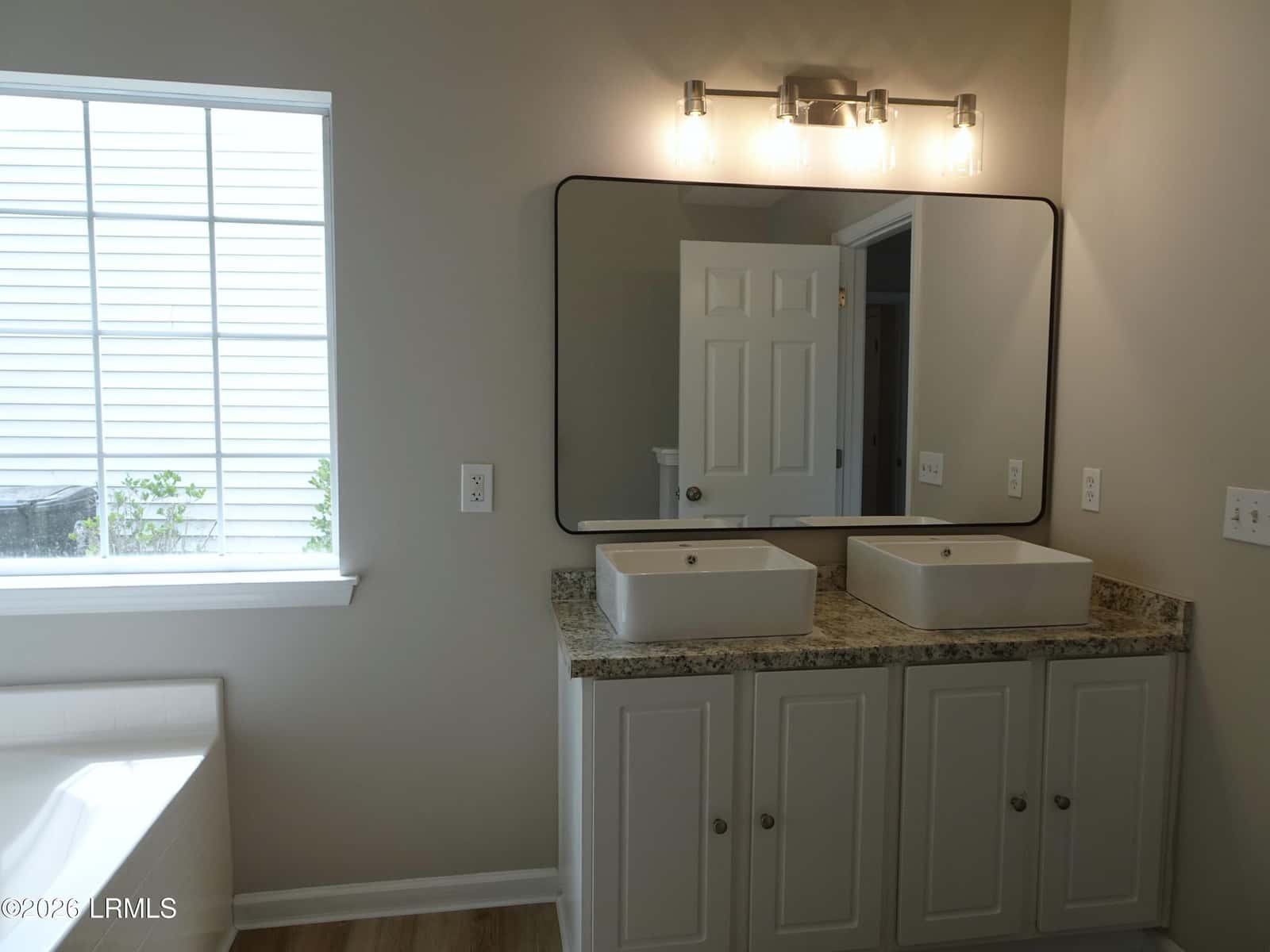 244 Stoney Crossing, Bluffton, SC 29910 — photo 16 of 23