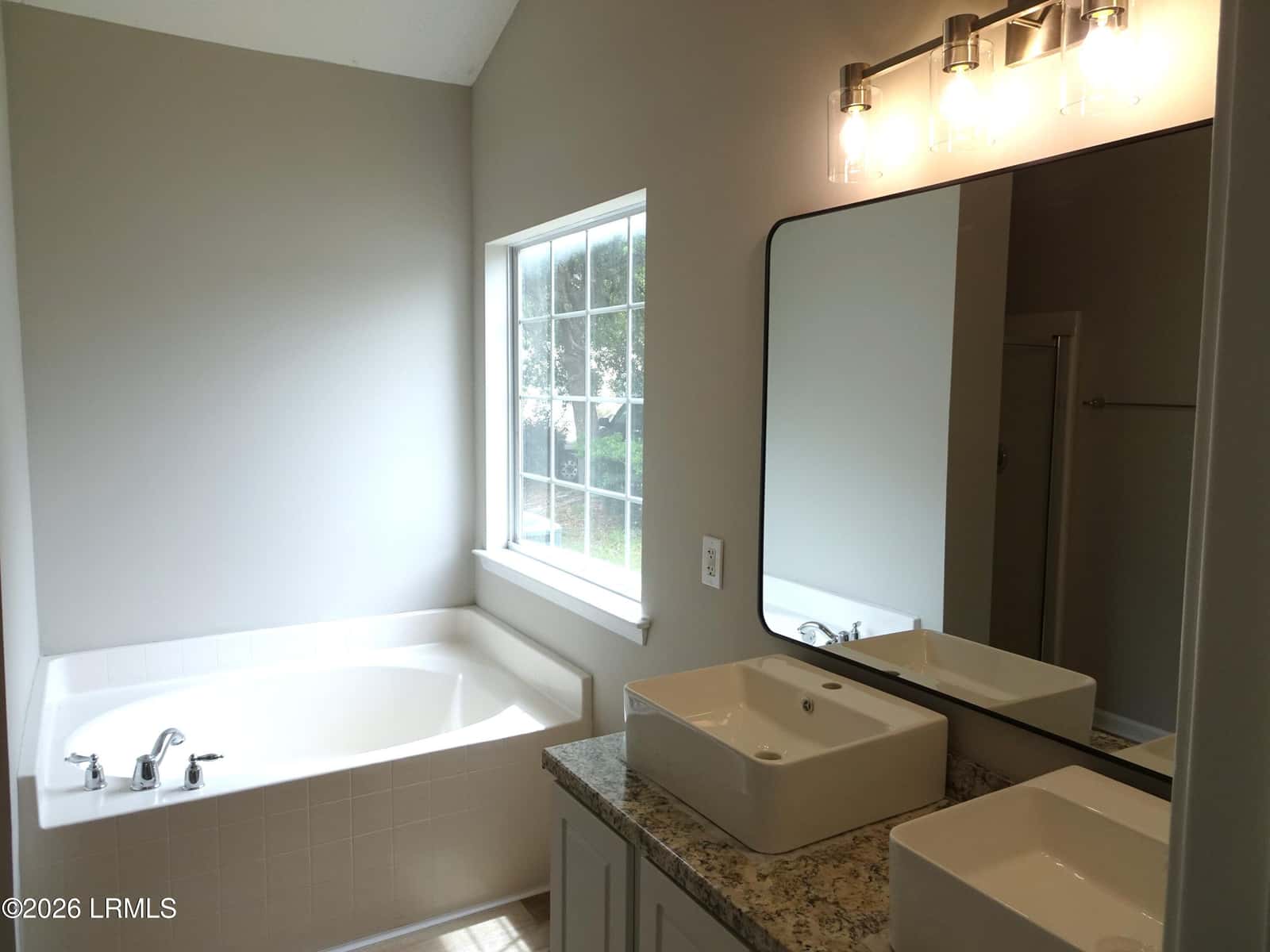 244 Stoney Crossing, Bluffton, SC 29910 — photo 17 of 23