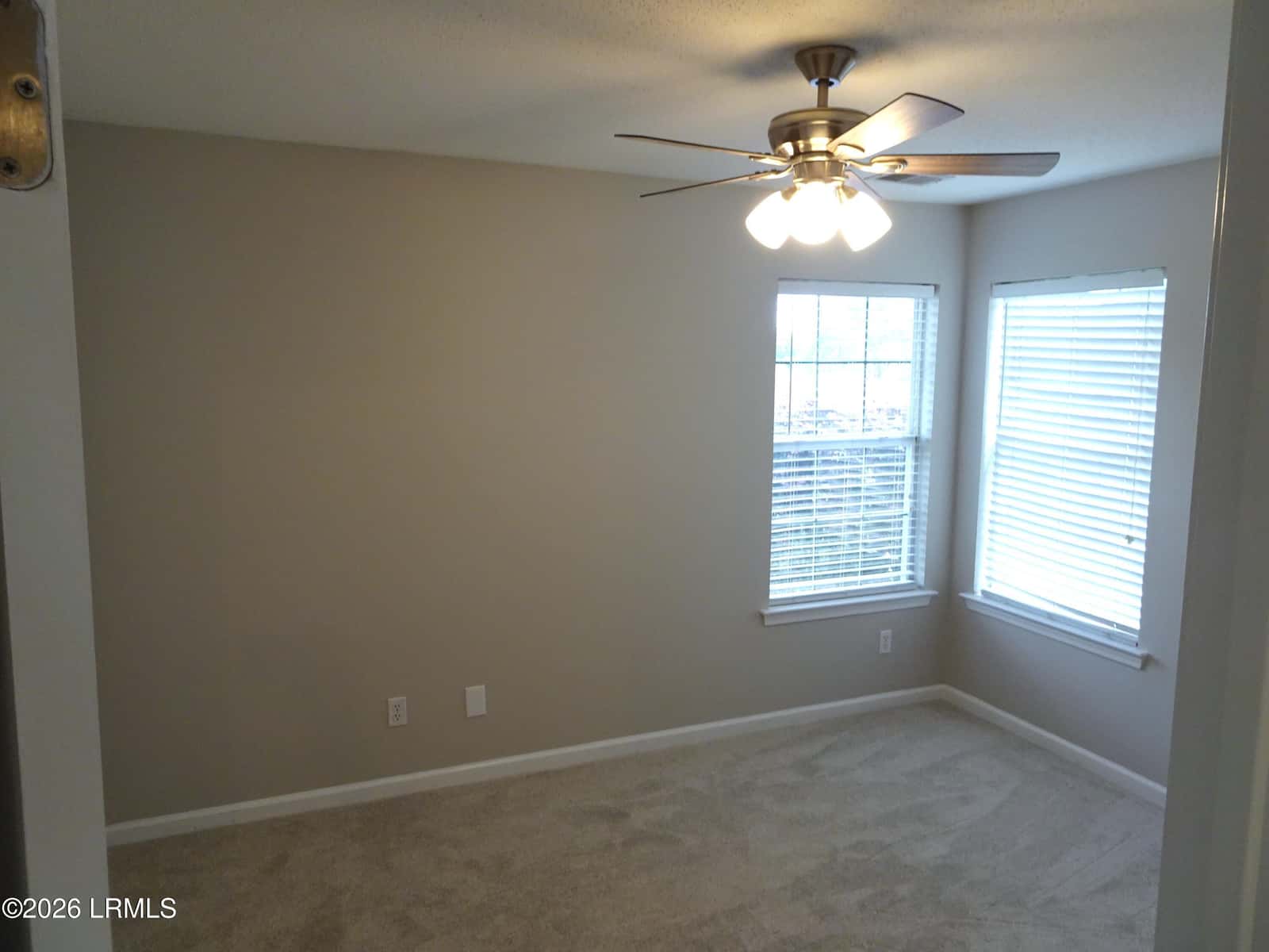 244 Stoney Crossing, Bluffton, SC 29910 — photo 18 of 23