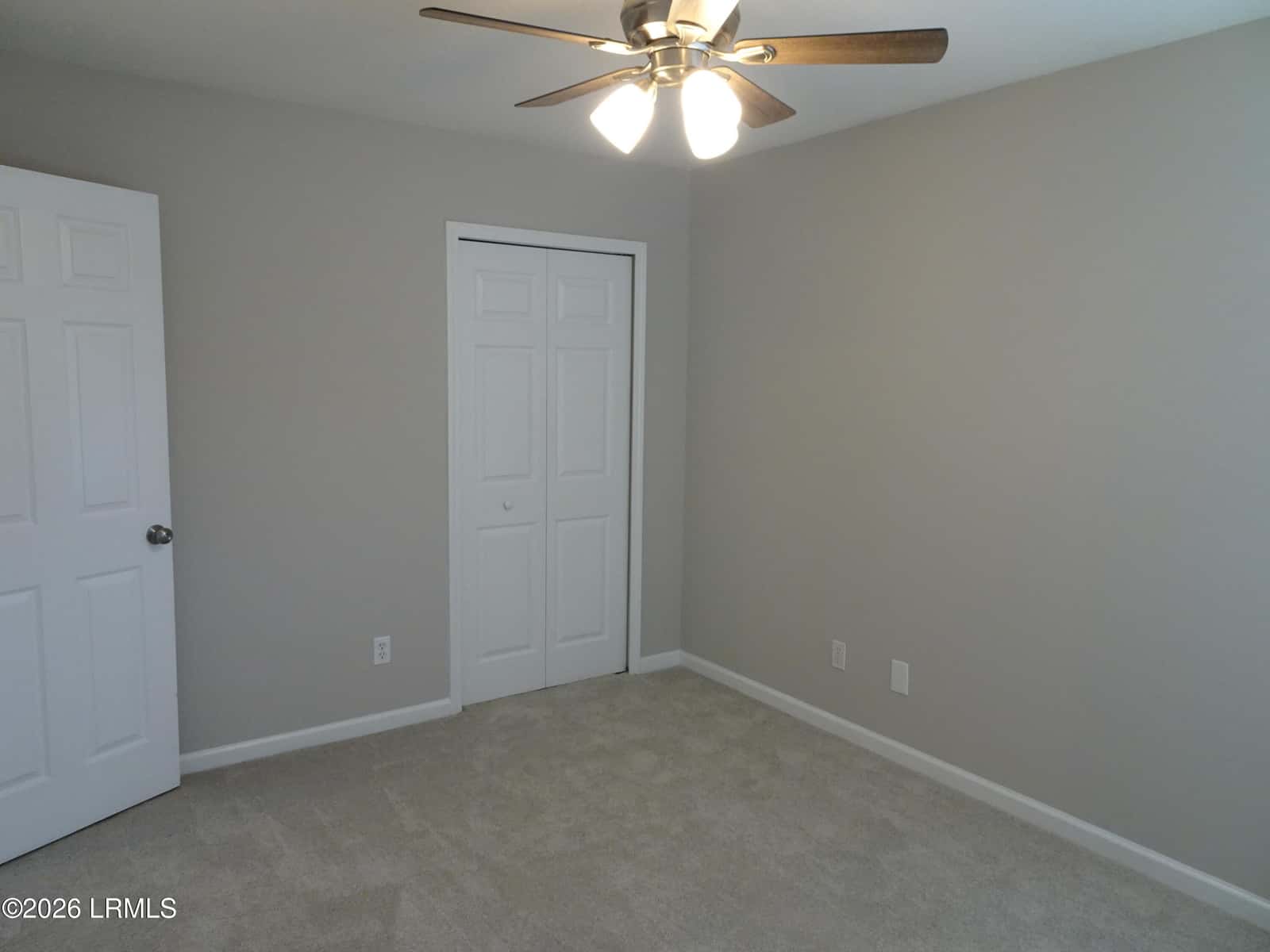 244 Stoney Crossing, Bluffton, SC 29910 — photo 19 of 23