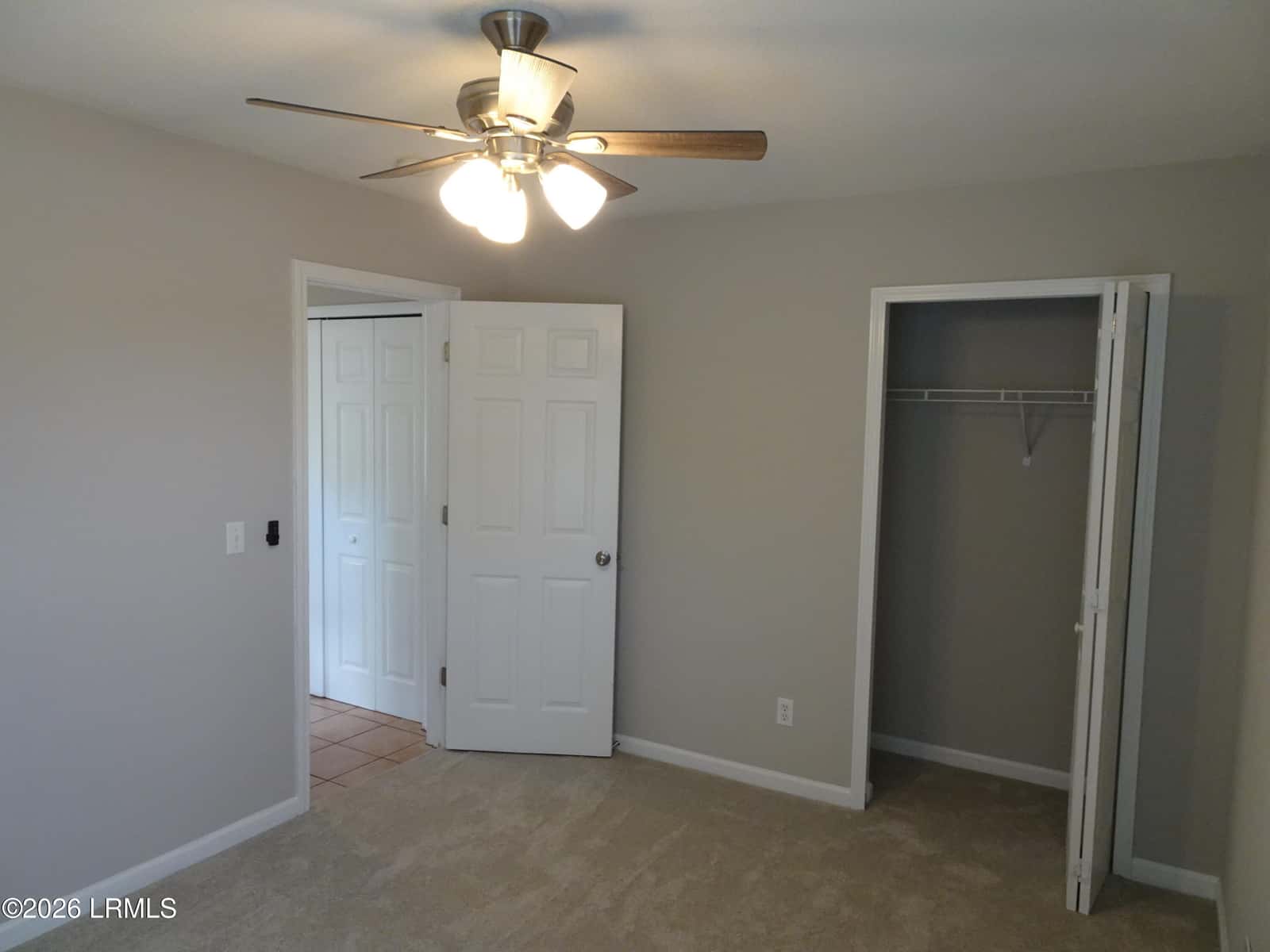 244 Stoney Crossing, Bluffton, SC 29910 — photo 20 of 23