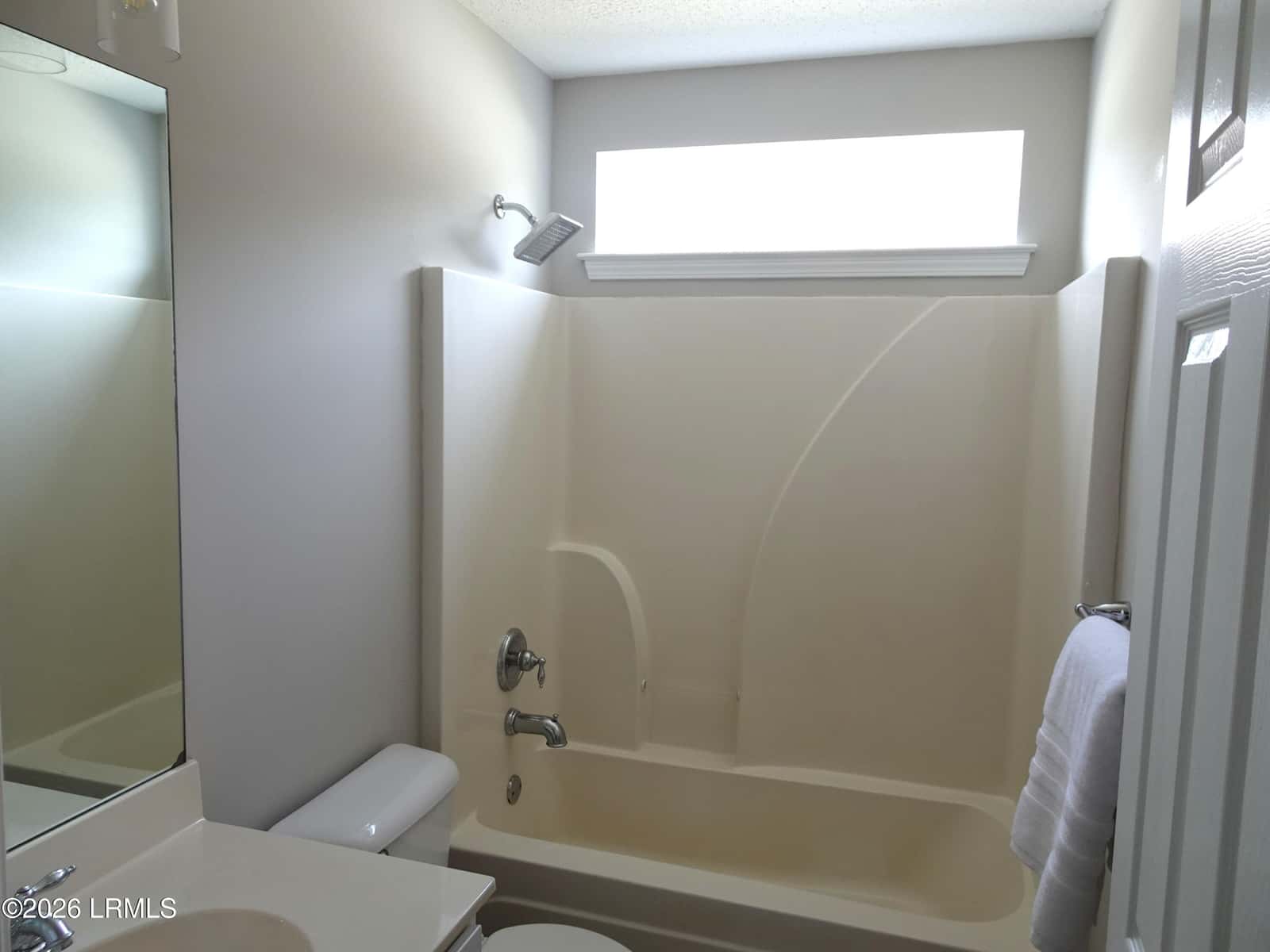 244 Stoney Crossing, Bluffton, SC 29910 — photo 21 of 23