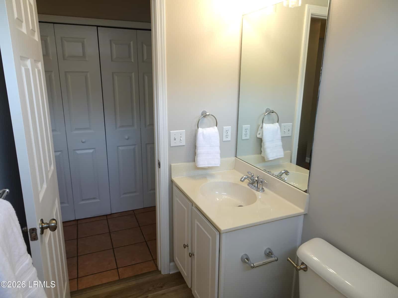244 Stoney Crossing, Bluffton, SC 29910 — photo 22 of 23